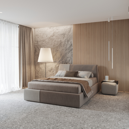 Saltele - Saltea Select Ortopedic 120/200