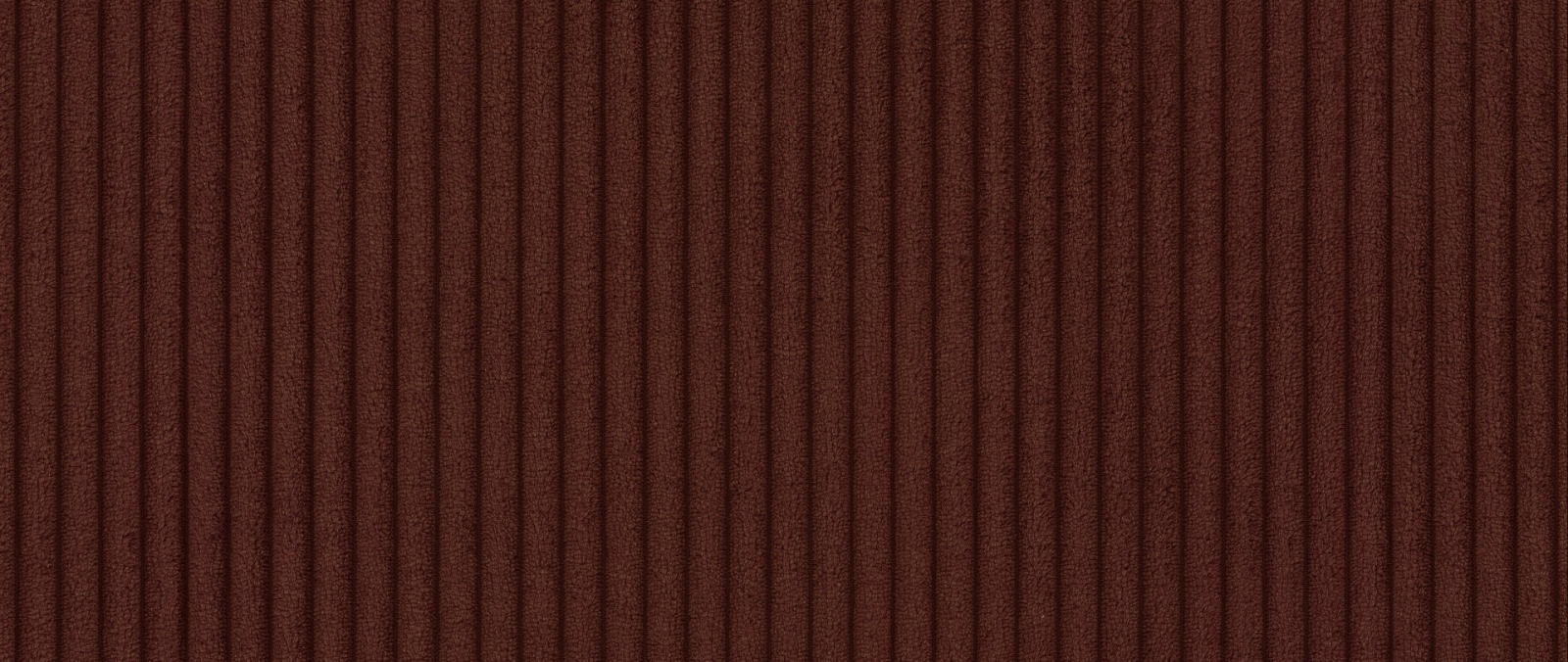 Canapea extensibila Lincoln cu lada de depozitare, L52 caramiziu, 230x100x82 [6]