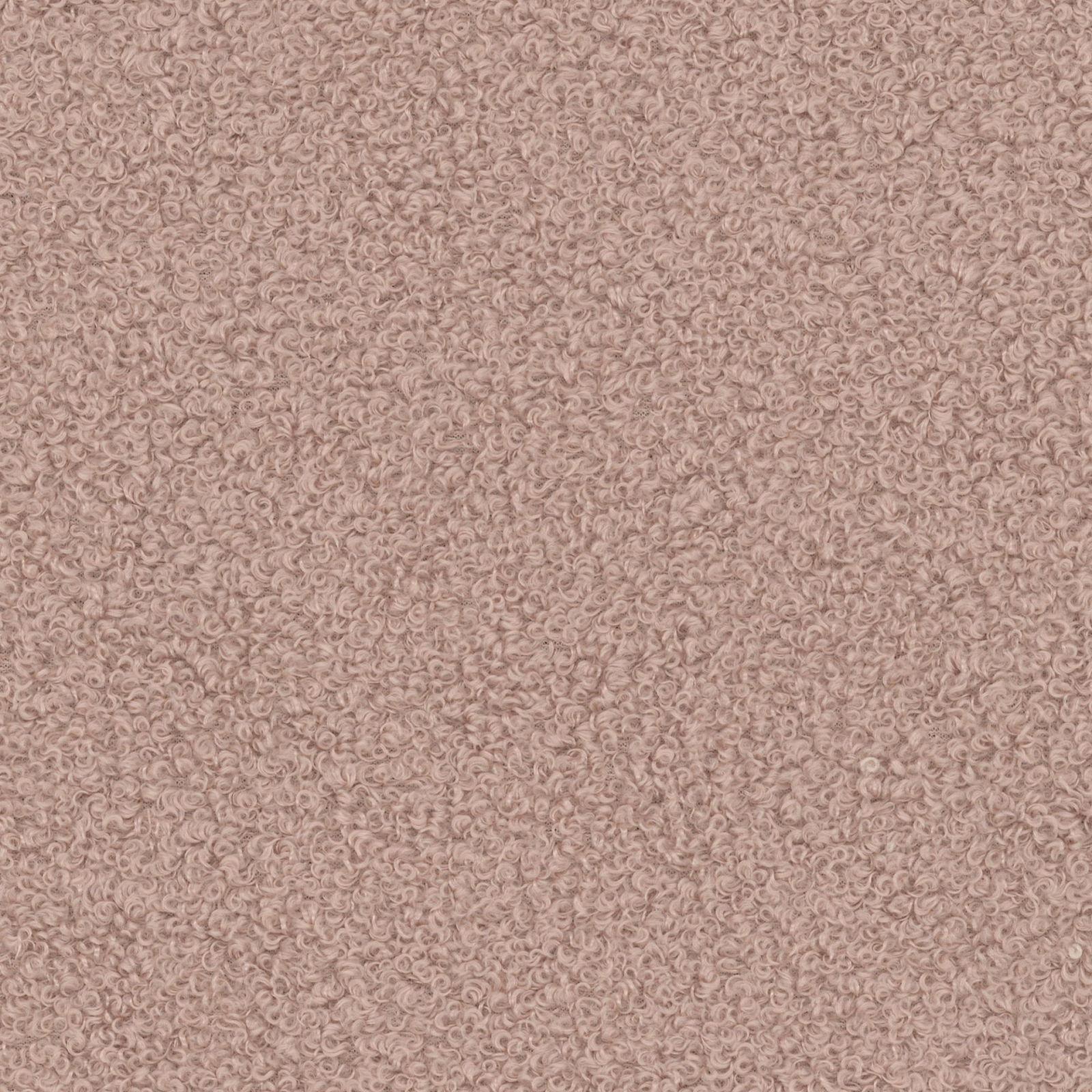 Canapea extensibila Nube cu lada de depozitare, N61 roz pudra, 230x100x82 [6]