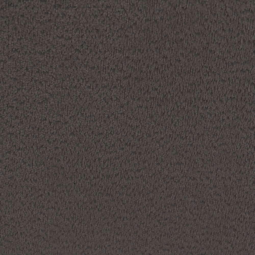 Pat dublu tapitat Olivia maro A1, 140/200, cu somiera metalica rabatabila si spatiu de depozitare [8]