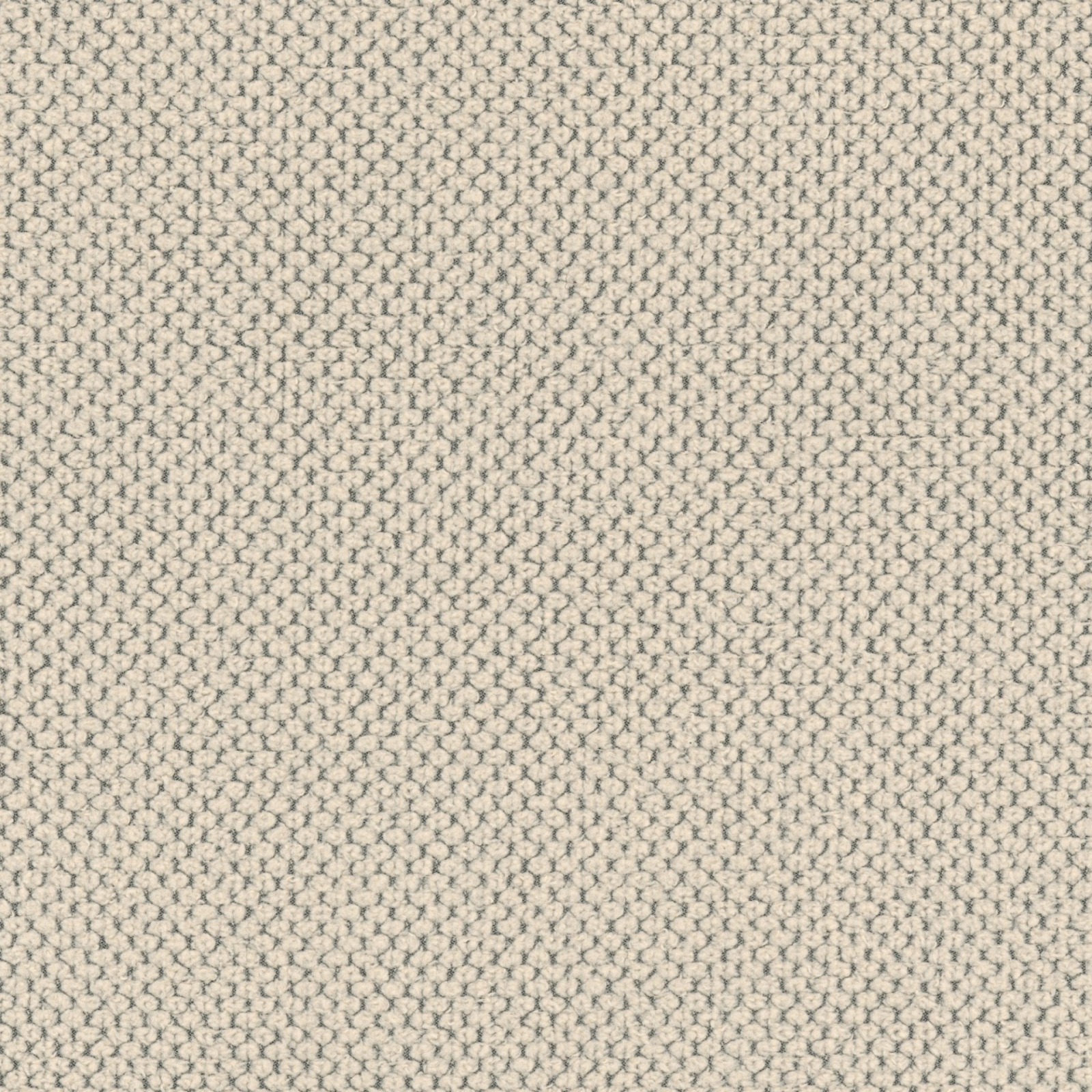 Pat tapitat Madisson 120/200 cm , culoare crem cu somiera metalica rabatabila si spatiu de depozitare [5]