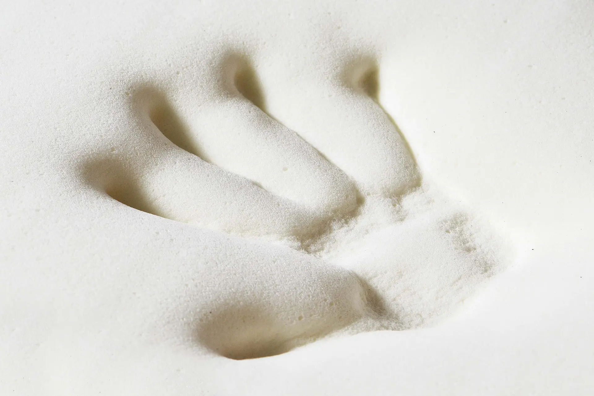 Topper MEMORY Geladi, 80cm * 190 cm * 5 cm, structura memory, fermitate moale, husa detasabila [2]