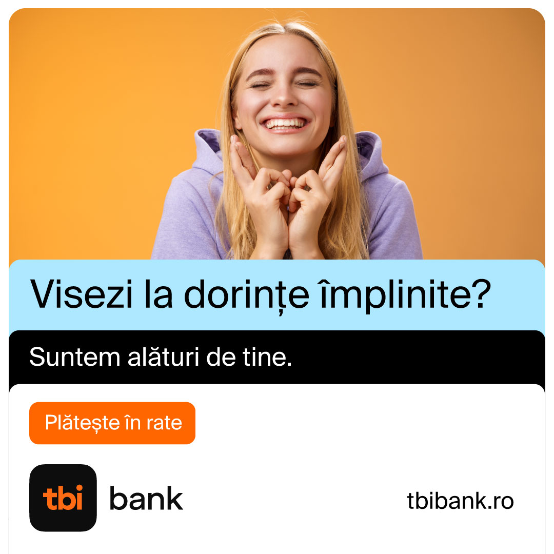 TBI