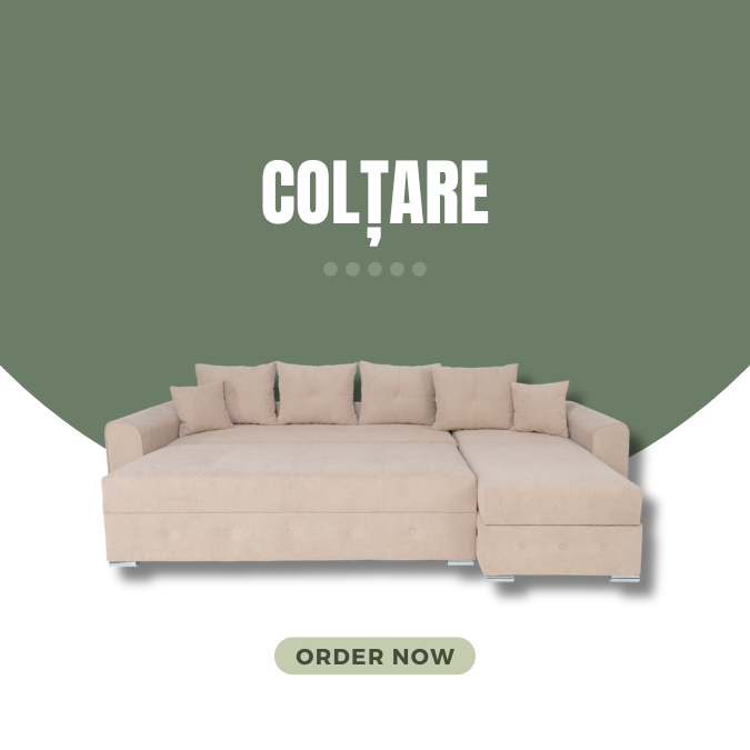 Coltare