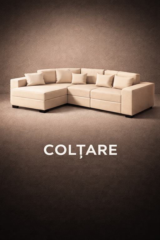 Coltare