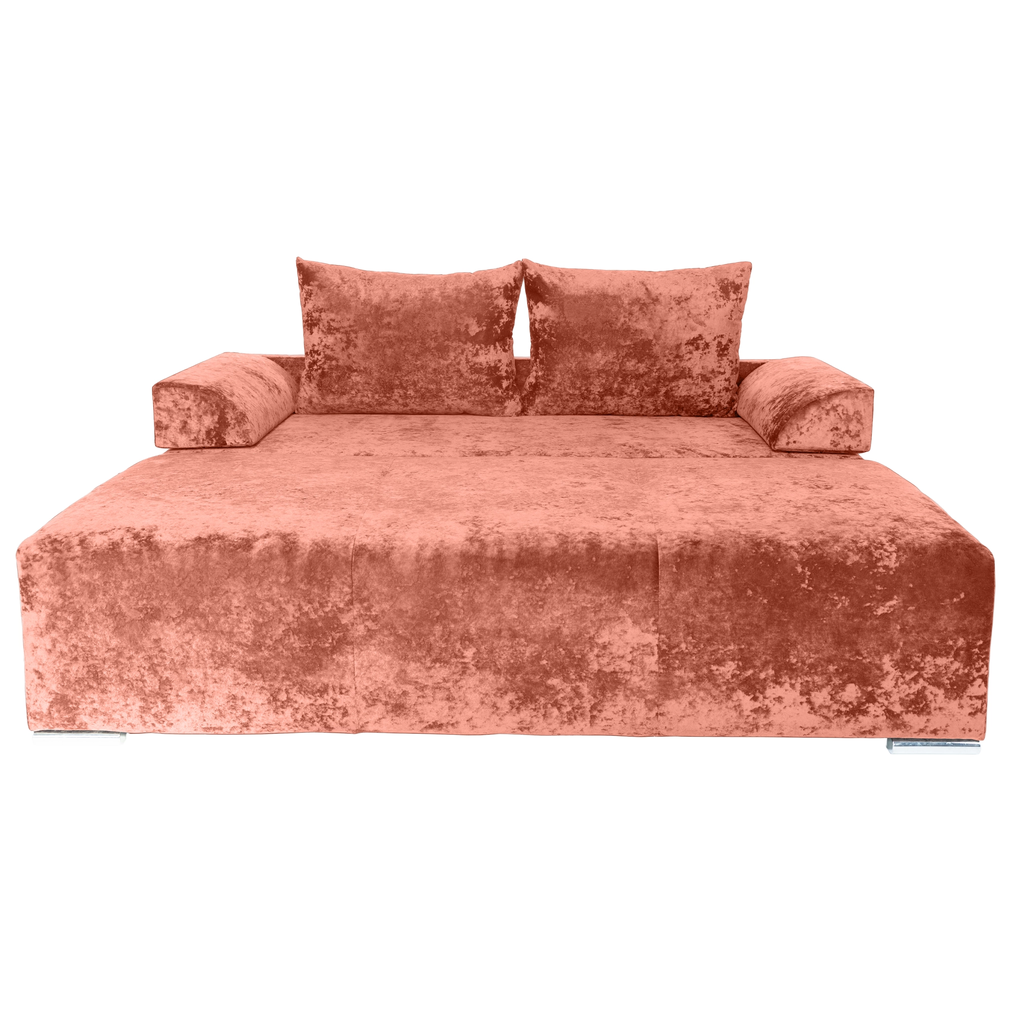 Canapea Bya - Caramiziu [4]