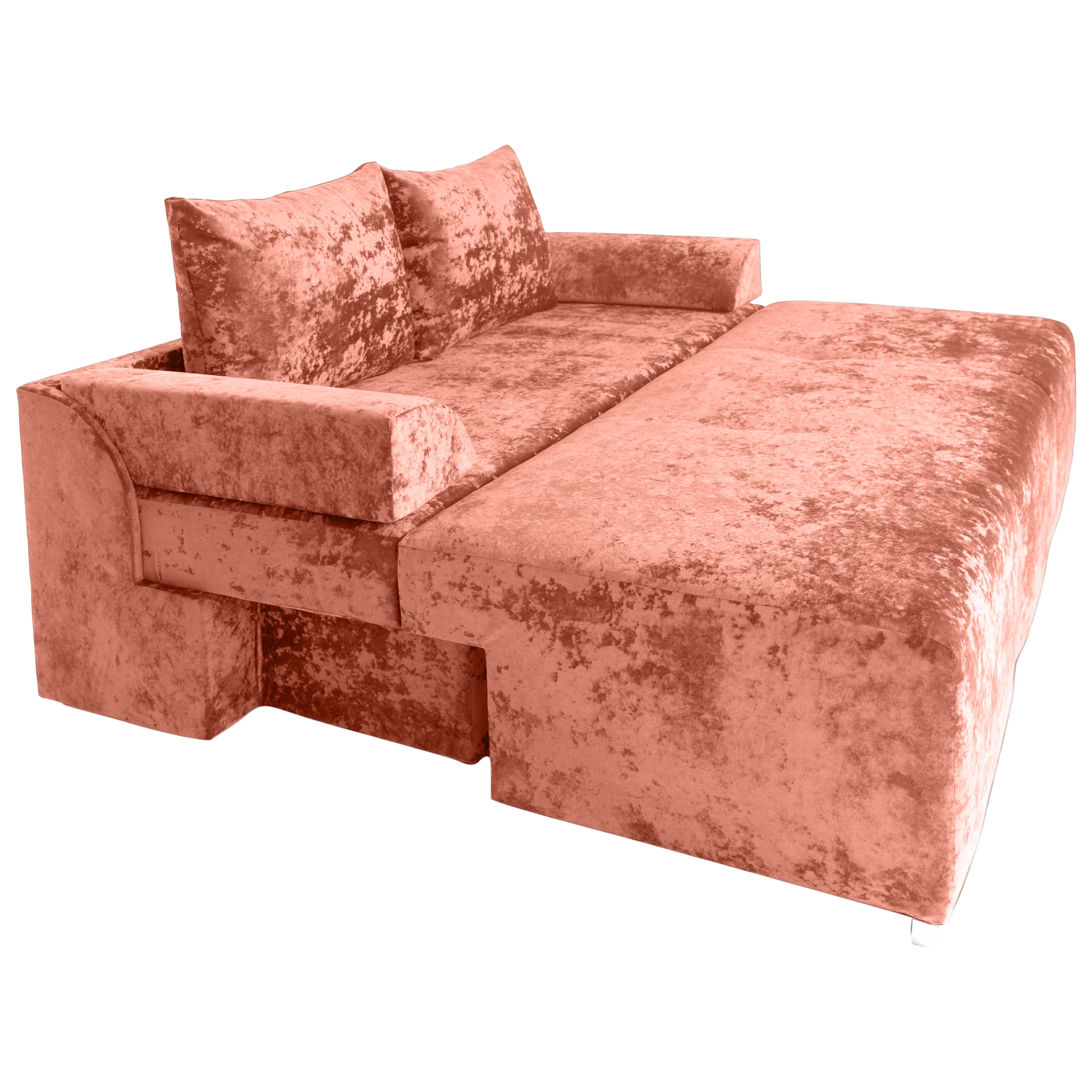 Canapea Bya - Caramiziu [7]