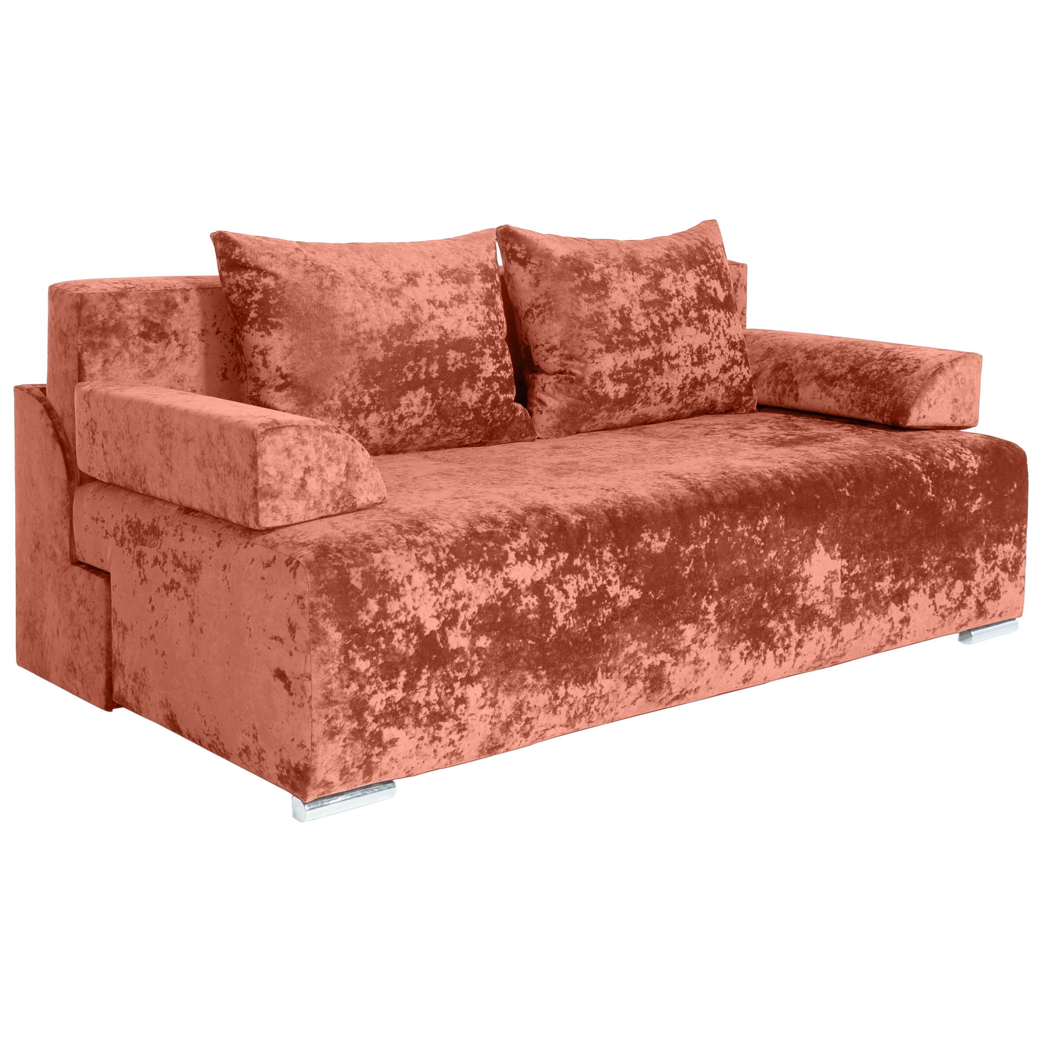 Canapea Bya - Caramiziu [2]