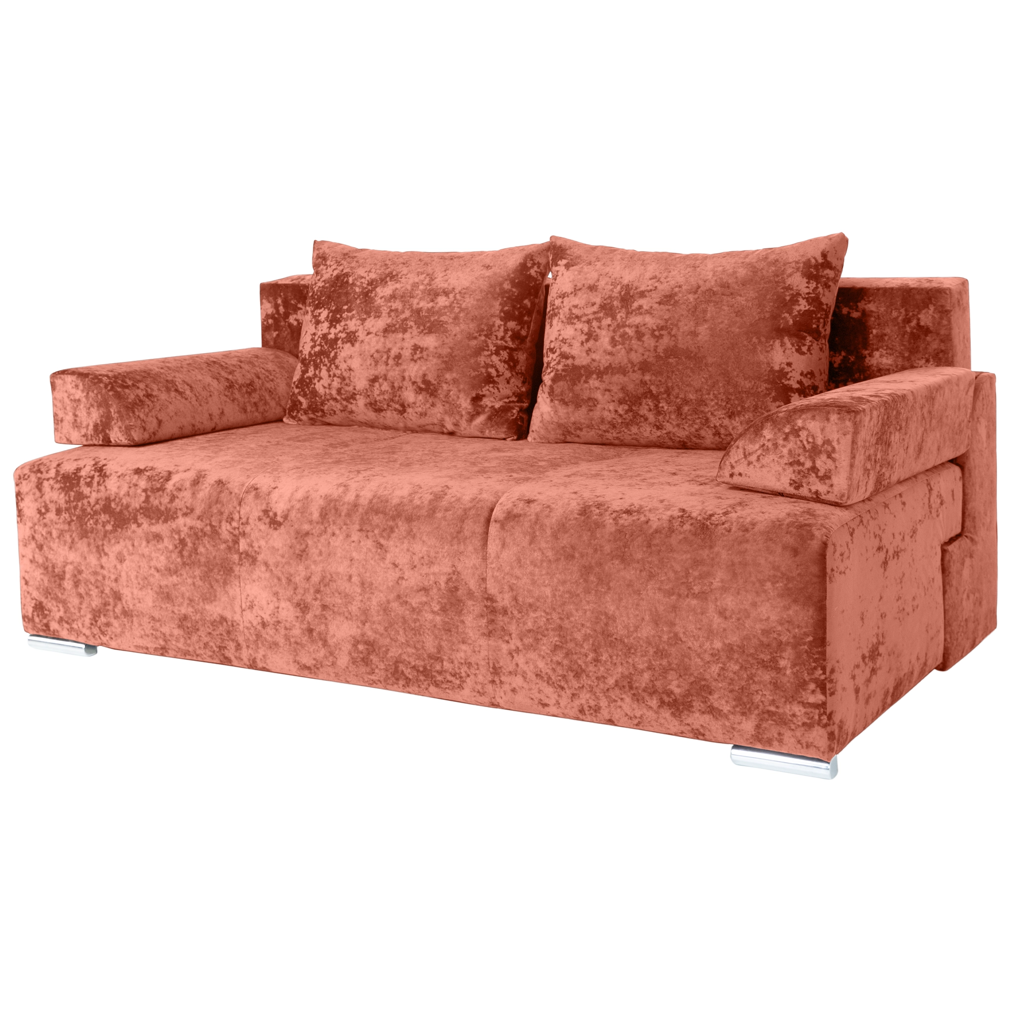 Canapea Bya - Caramiziu [3]