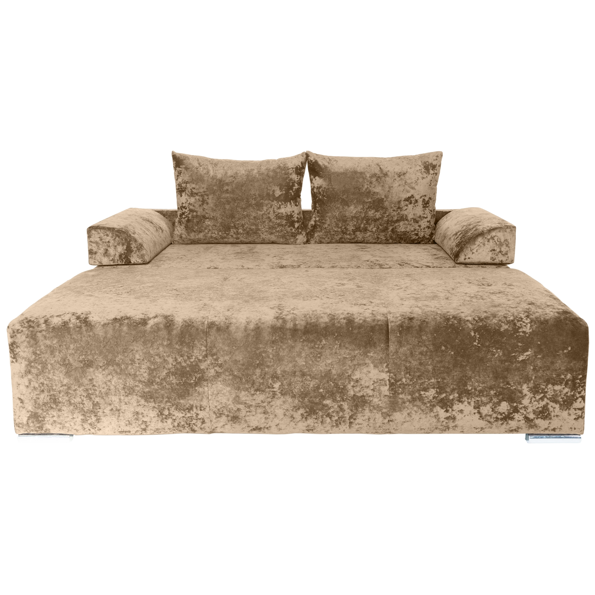 Canapea Bya - Crem [4]