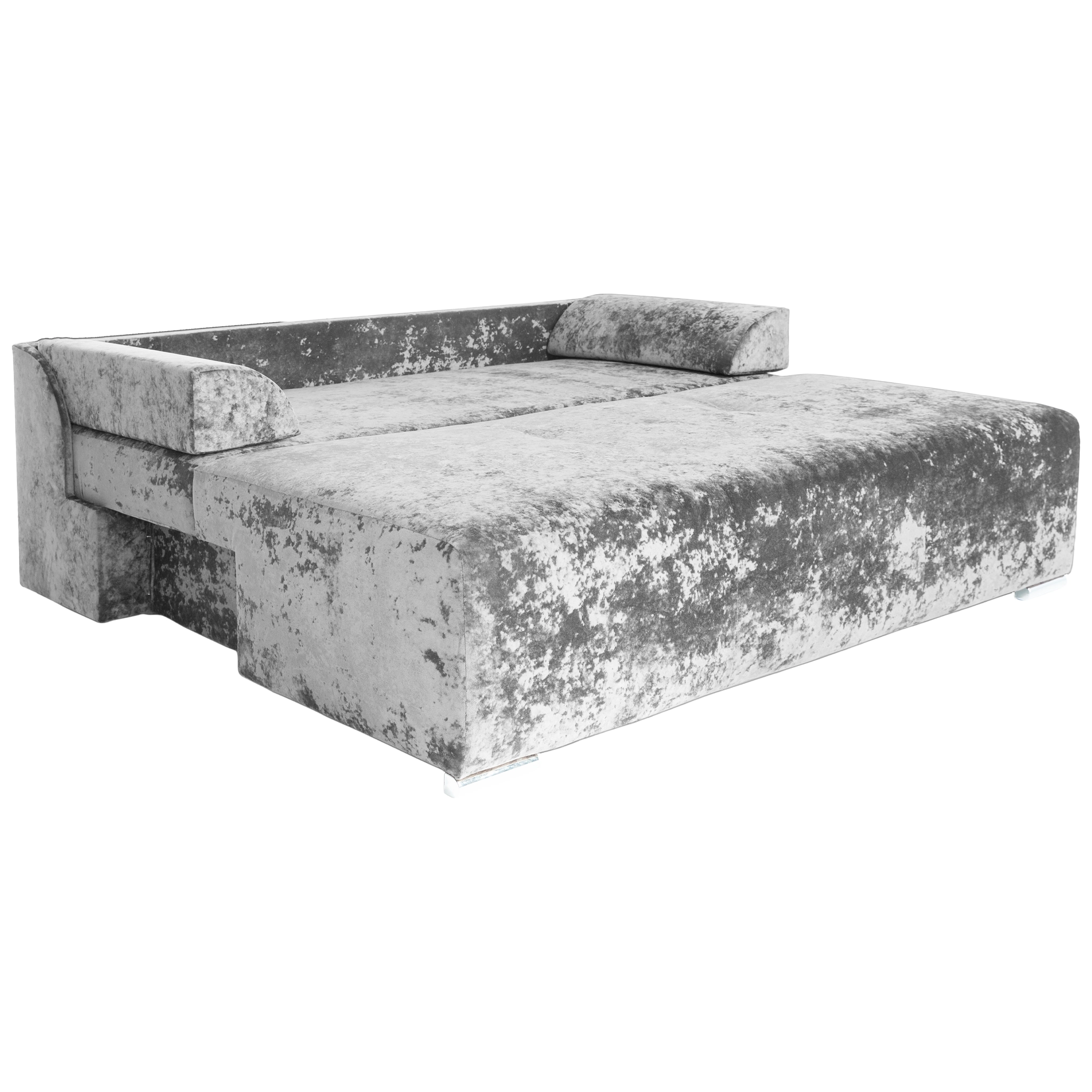 Canapea Bya - Gri 30 [5]