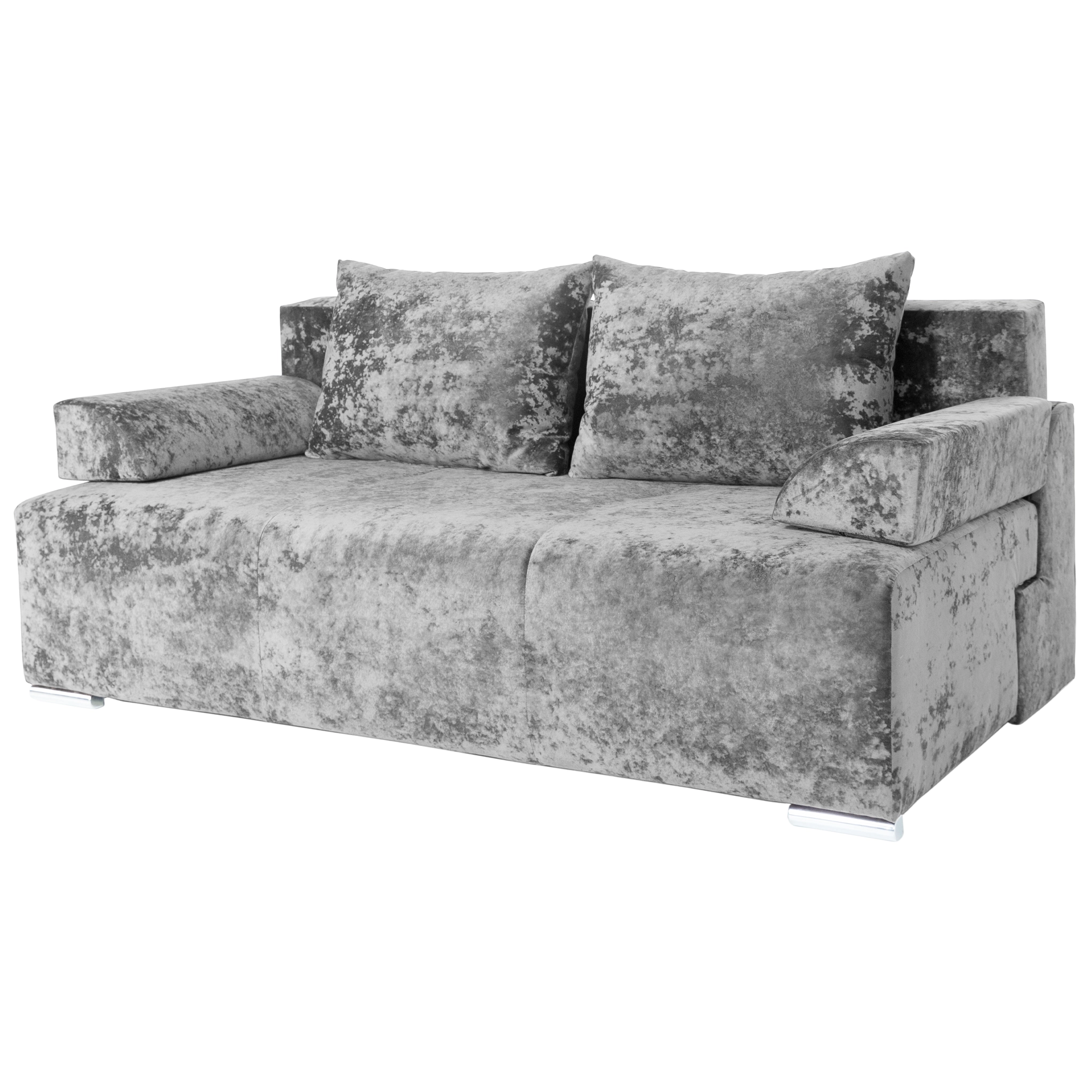 Canapea Bya - Gri 30 [3]