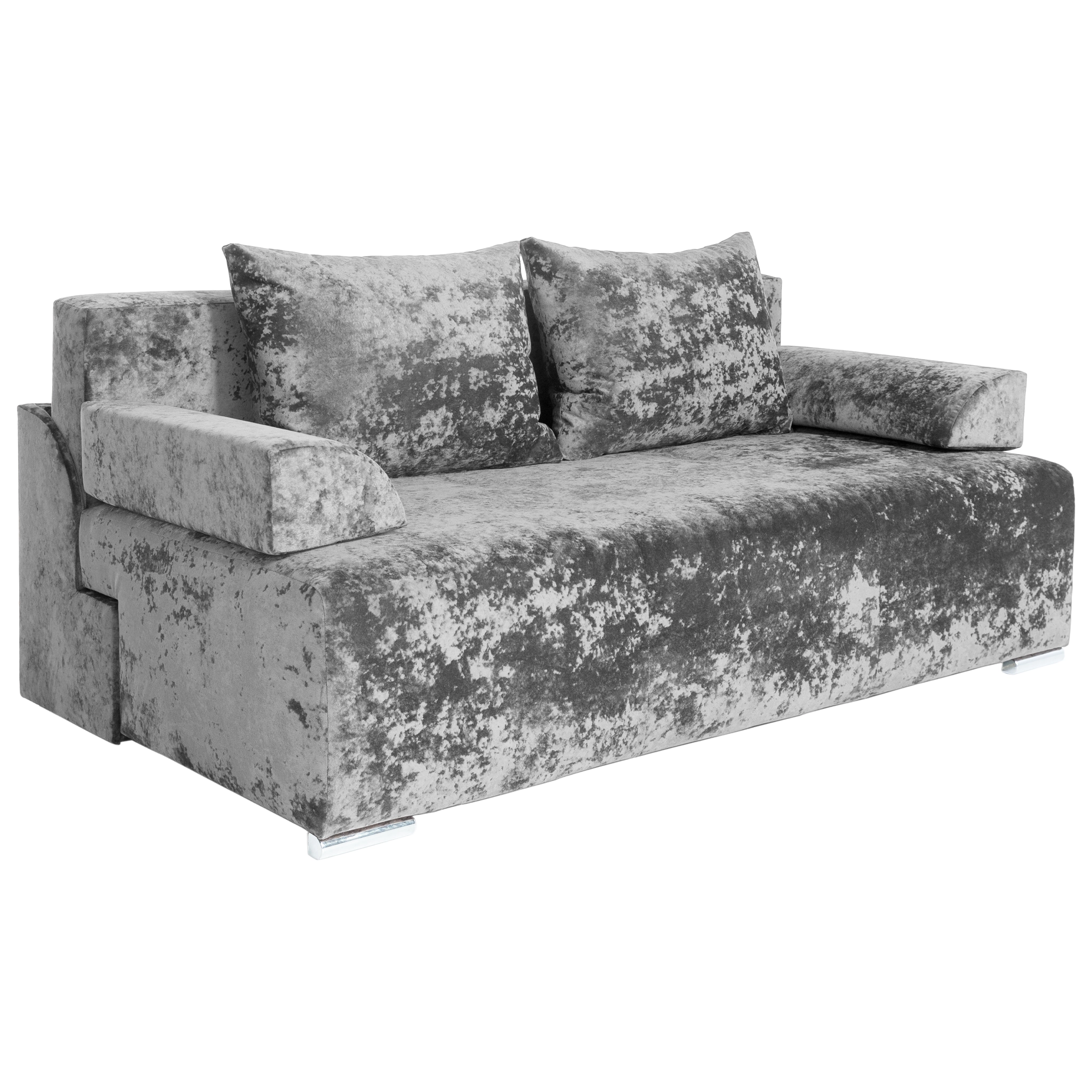 Canapea Bya - Gri 30 [2]