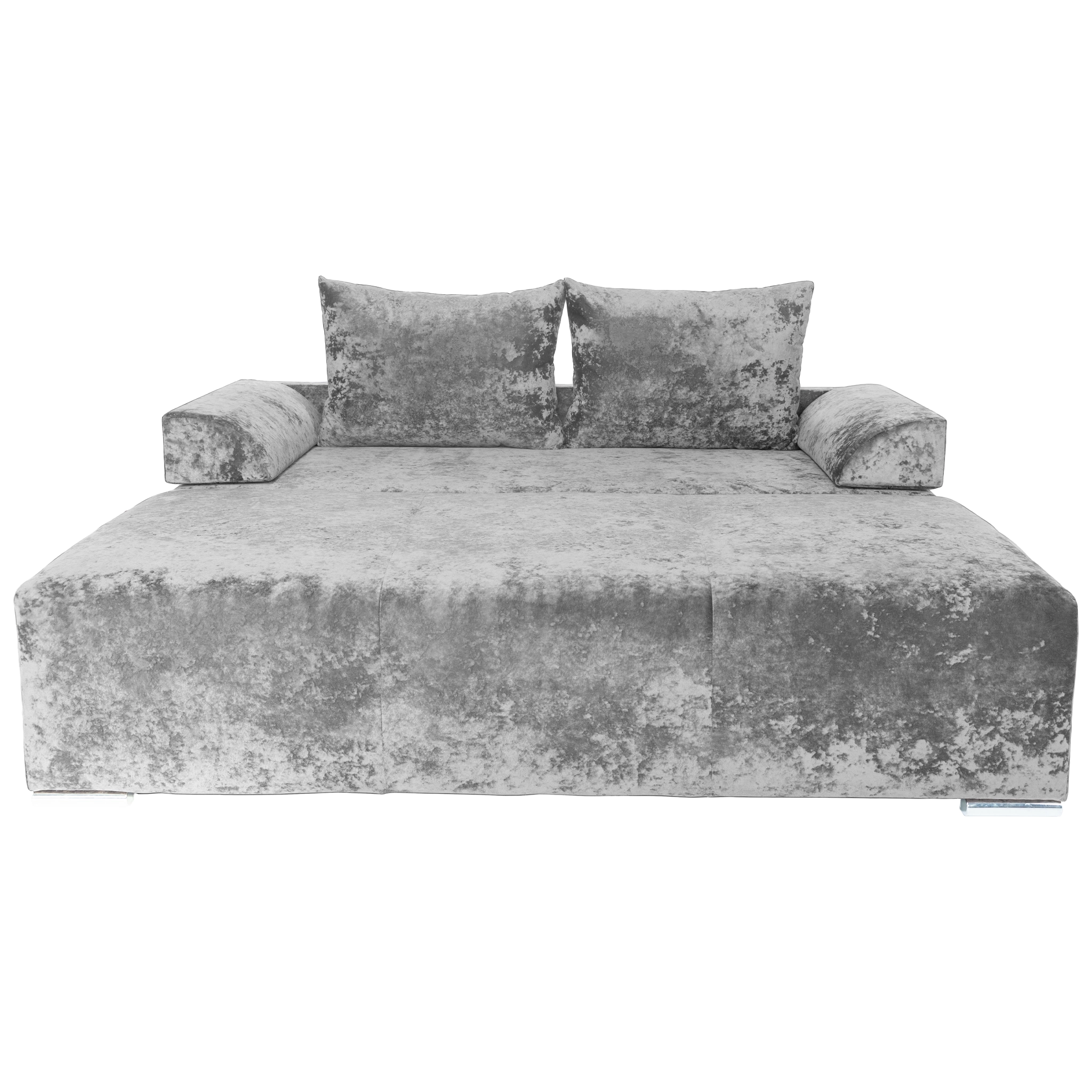 Canapea Bya - Gri 70 [4]