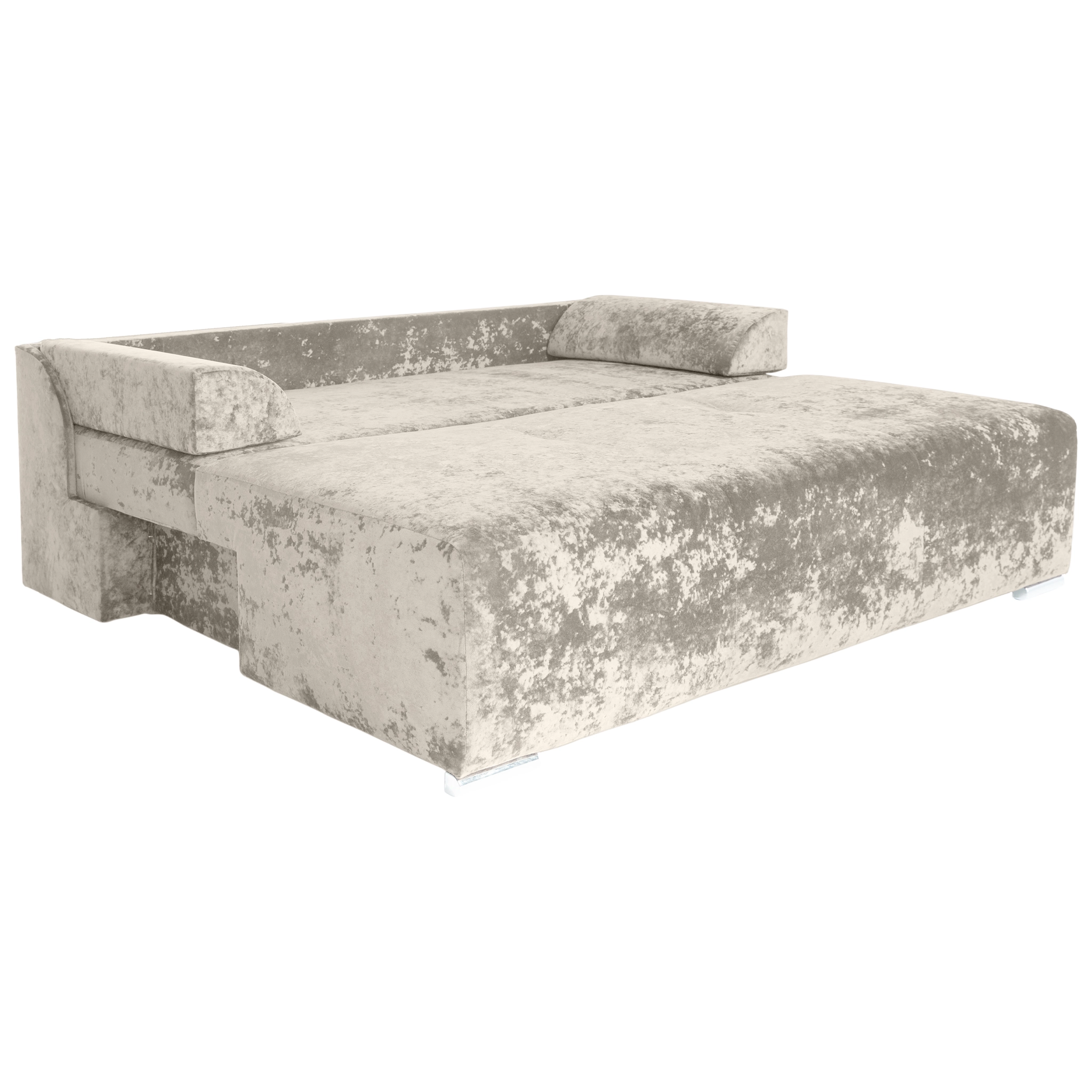 Canapea Bya - Ivoire [5]