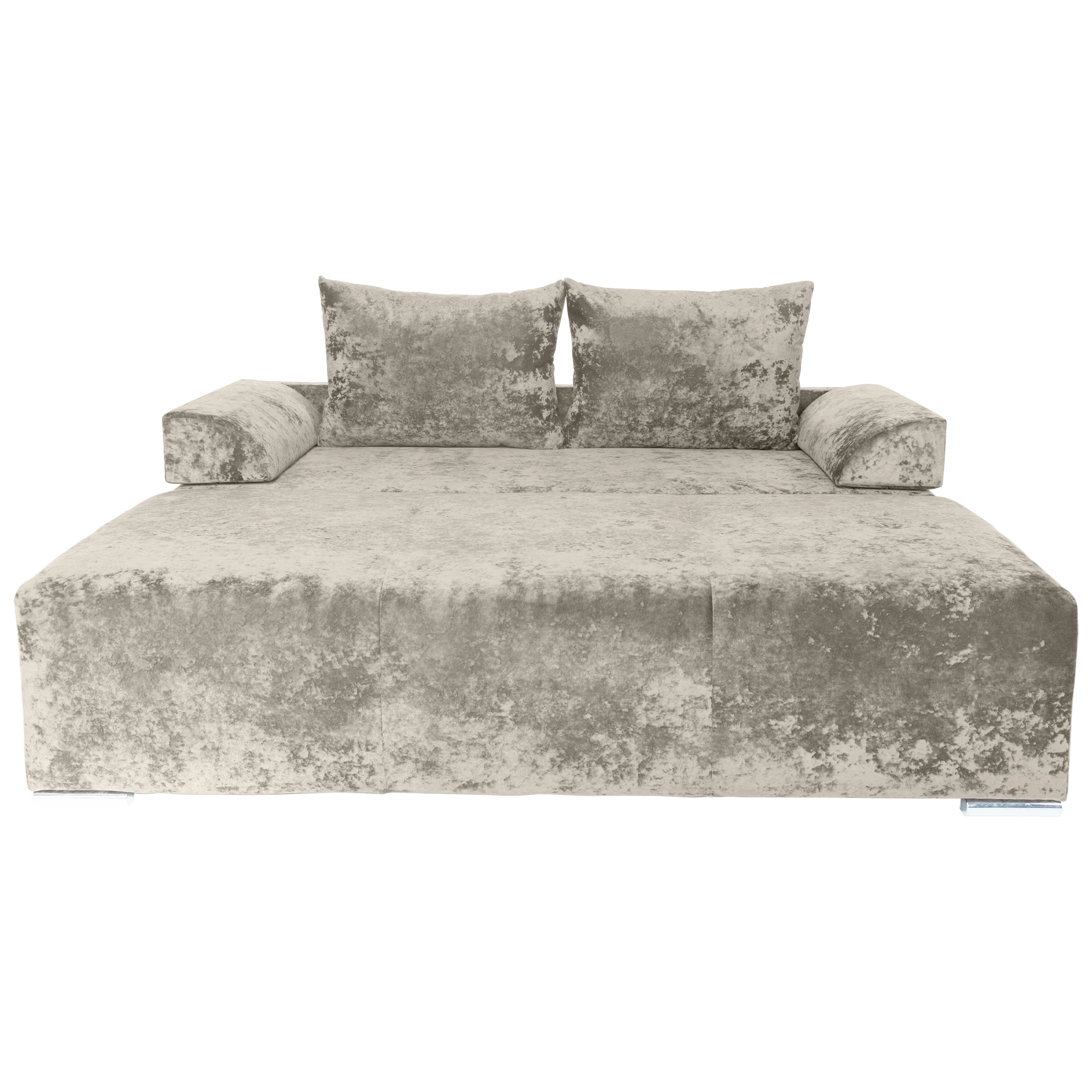 Canapea Bya - Ivoire [4]