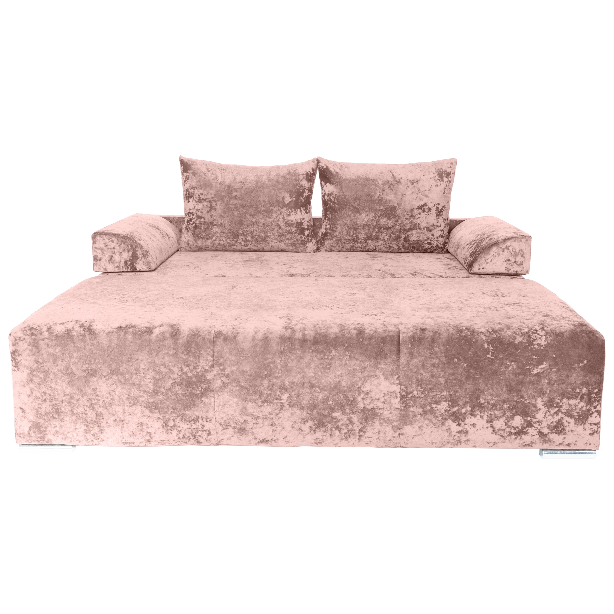 Canapea Bya - Roz [4]