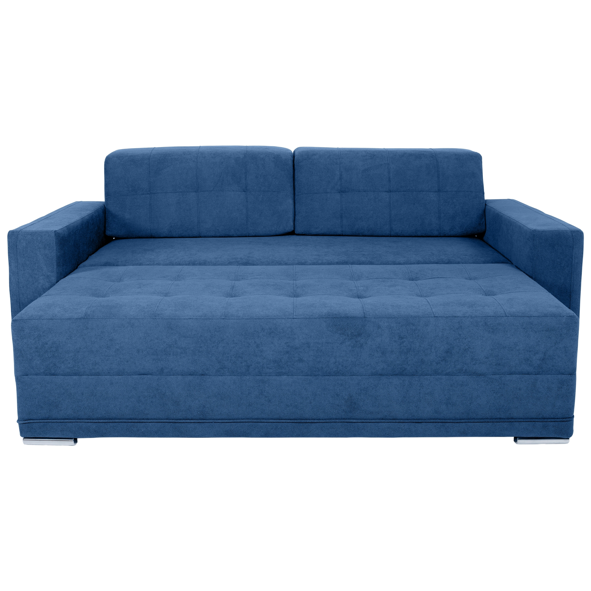 Canapea Cora - Albastru [12]