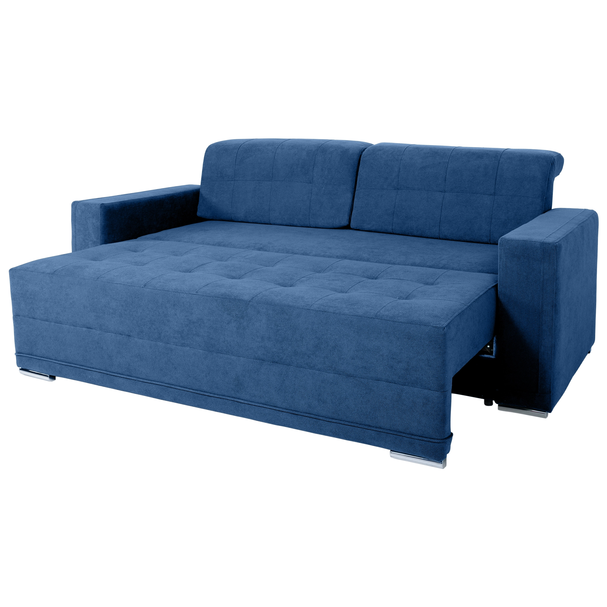 Canapea Cora - Albastru [13]