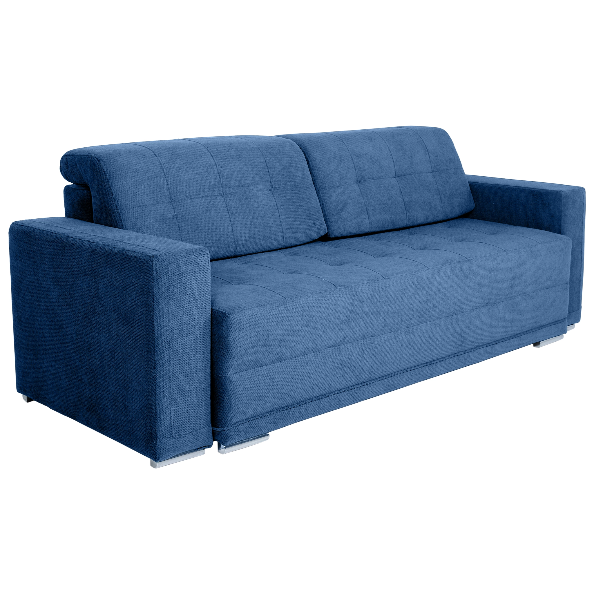 Canapea Cora - Albastru [2]