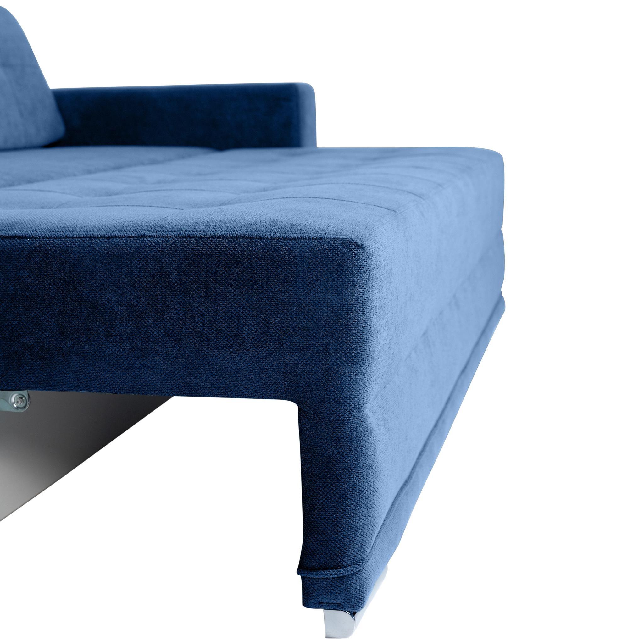 Canapea Cora - Albastru [14]