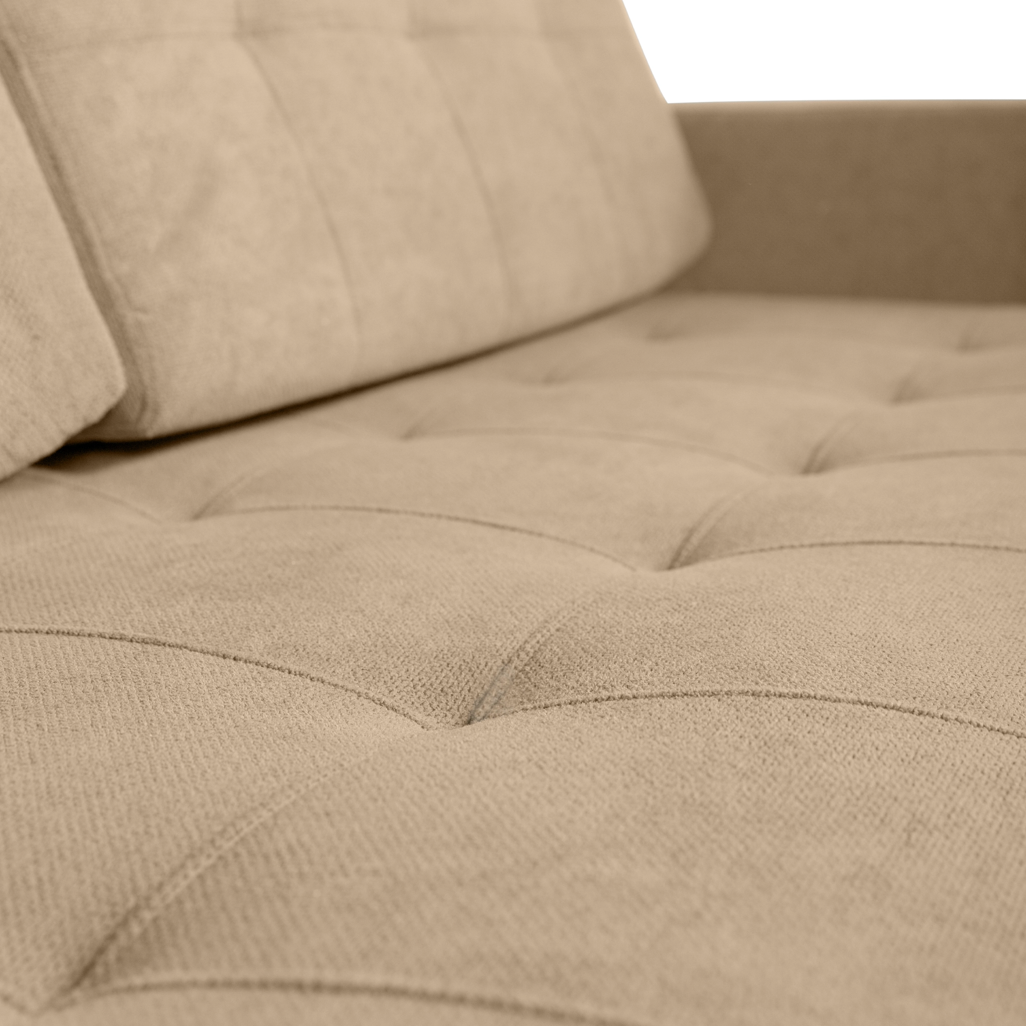 Canapea Cora - Crem [8]