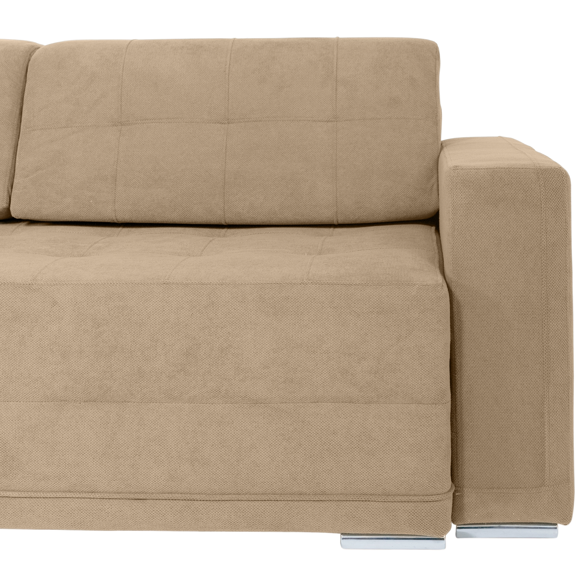 Canapea Cora - Crem [4]