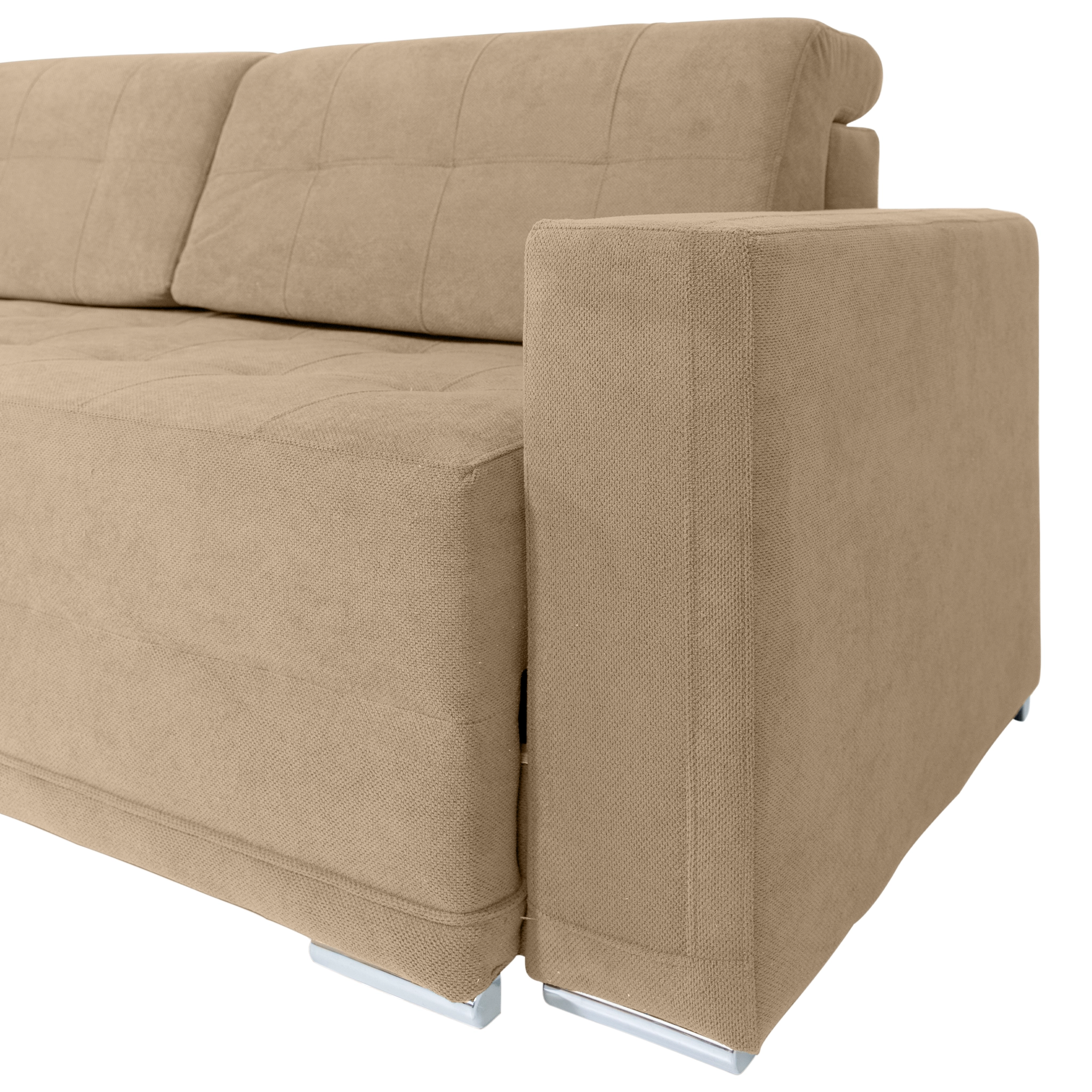 Canapea Cora - Crem [5]