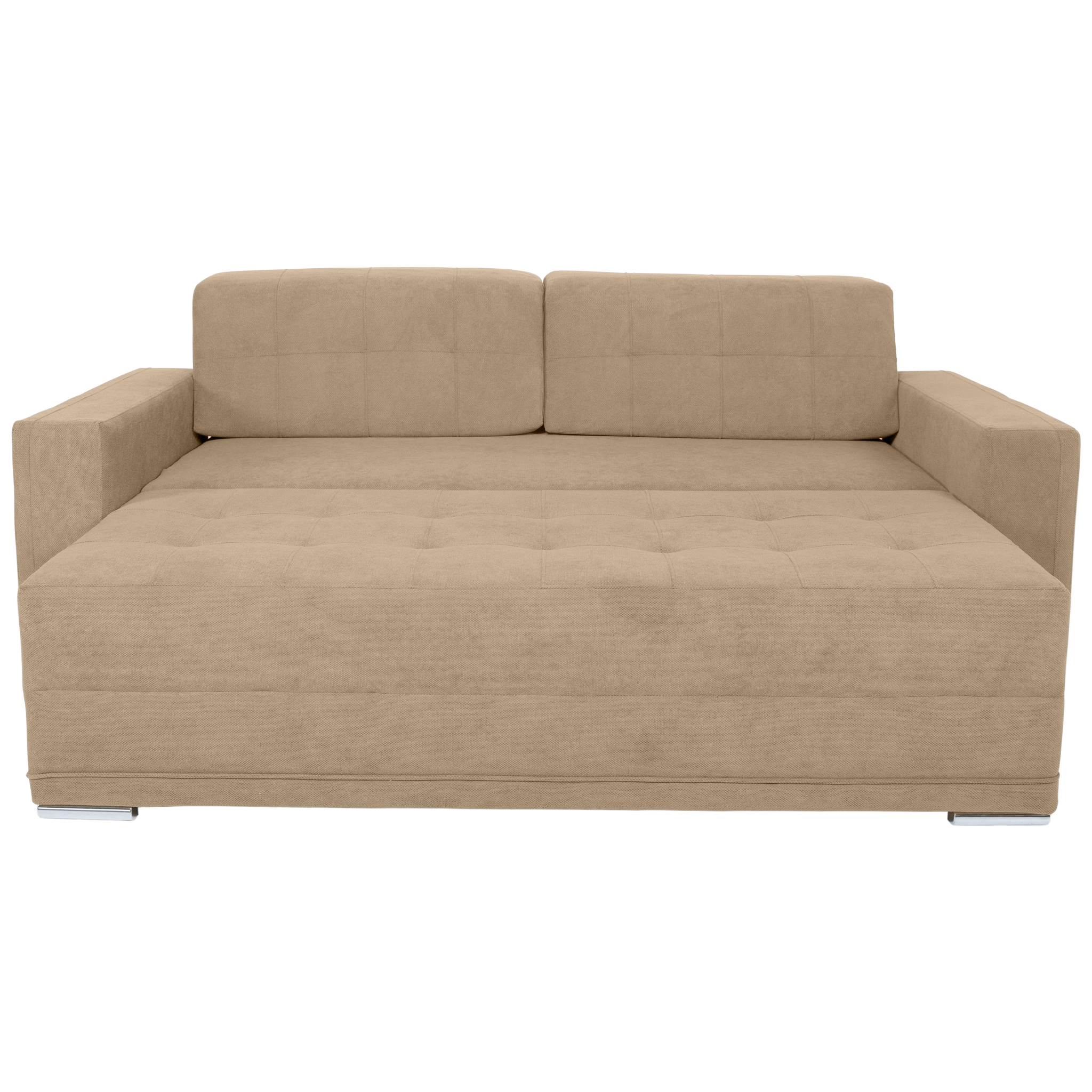 Canapea Cora - Crem [12]