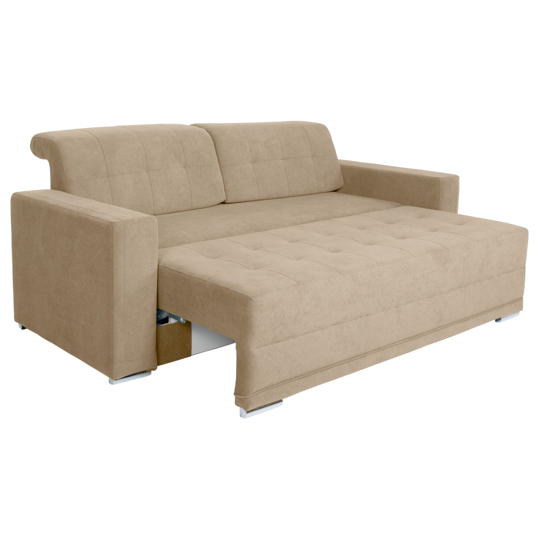 Canapea Cora - Crem [11]