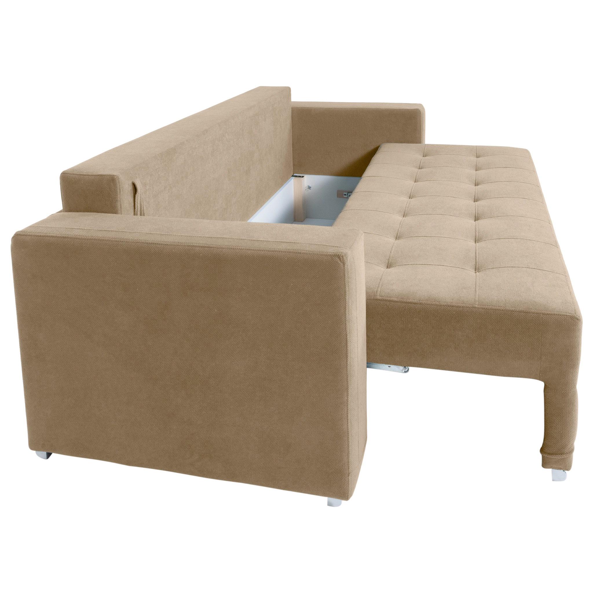 Canapea Cora - Crem [10]