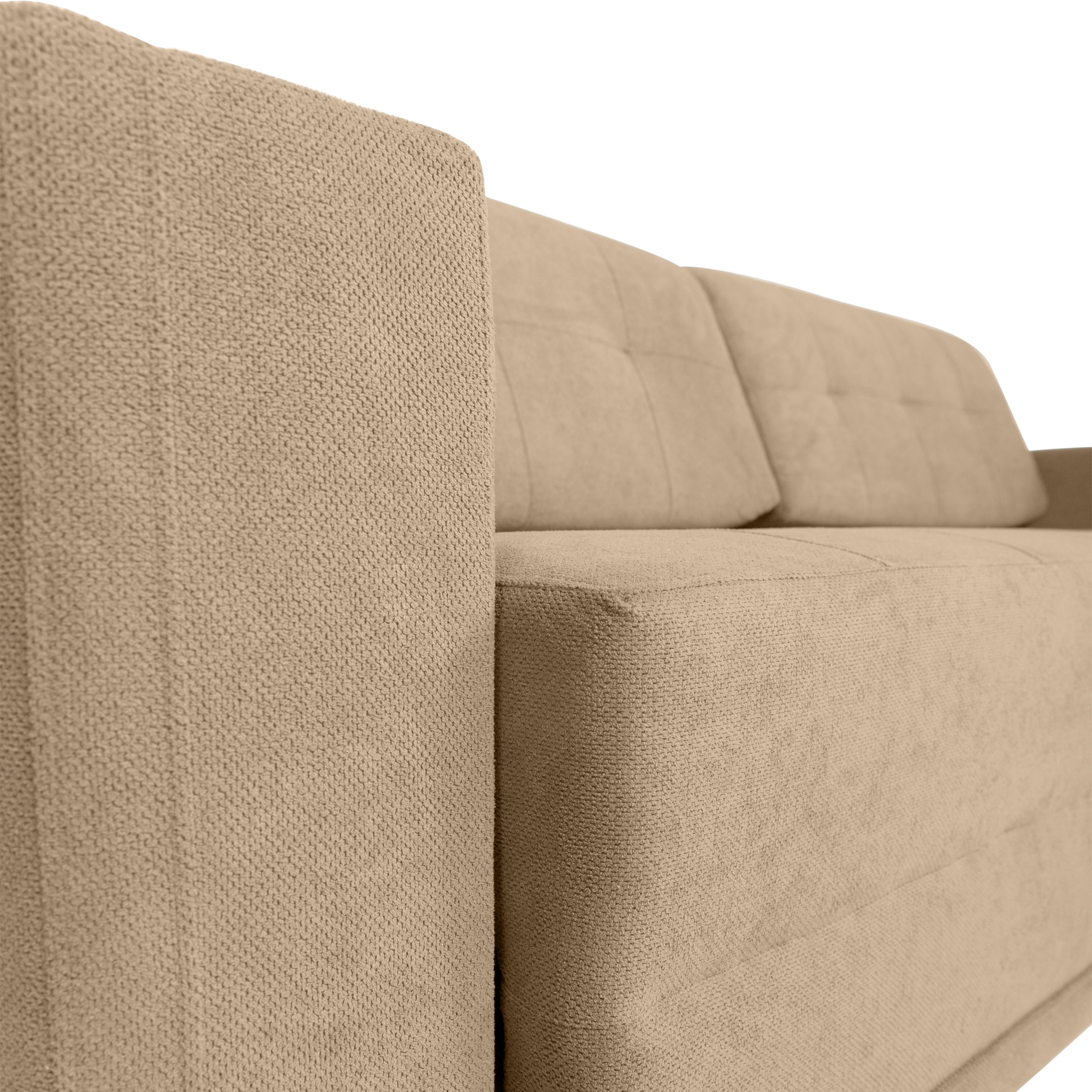 Canapea Cora - Crem [7]