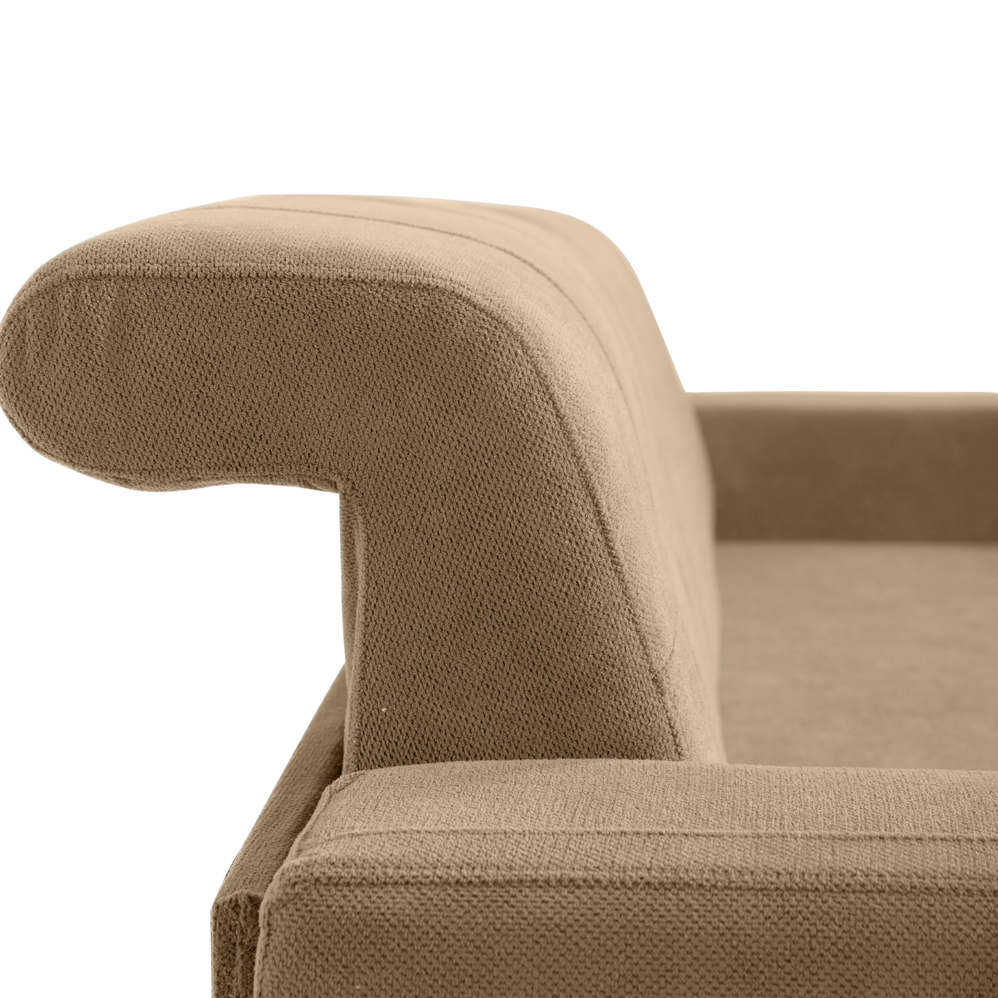 Canapea Cora - Crem [15]