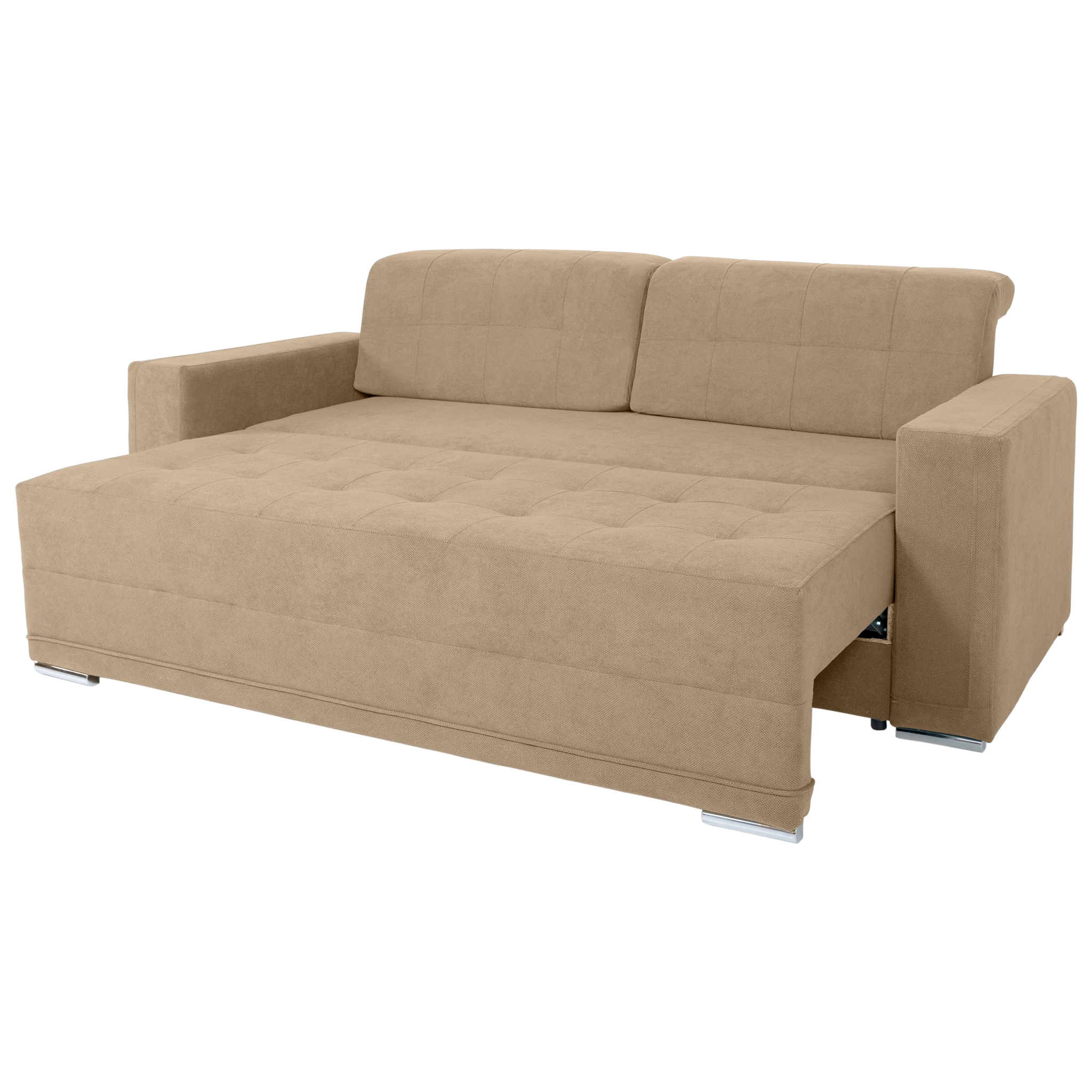 Canapea Cora - Crem [13]