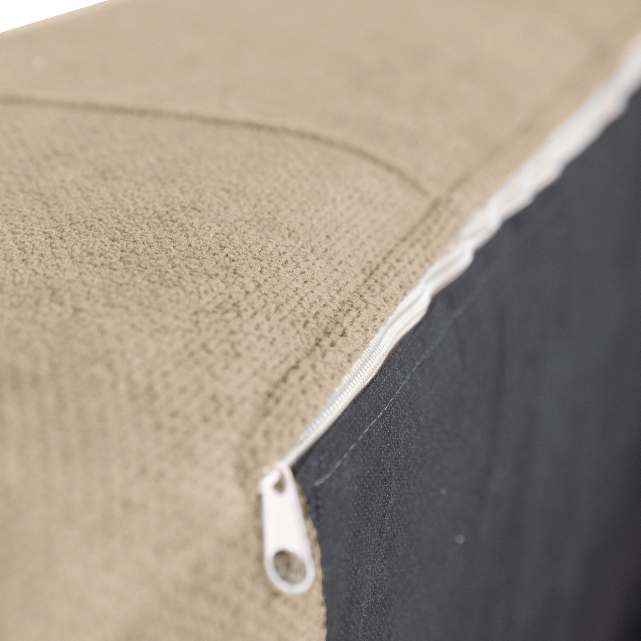 Canapea Cora - Crem [9]