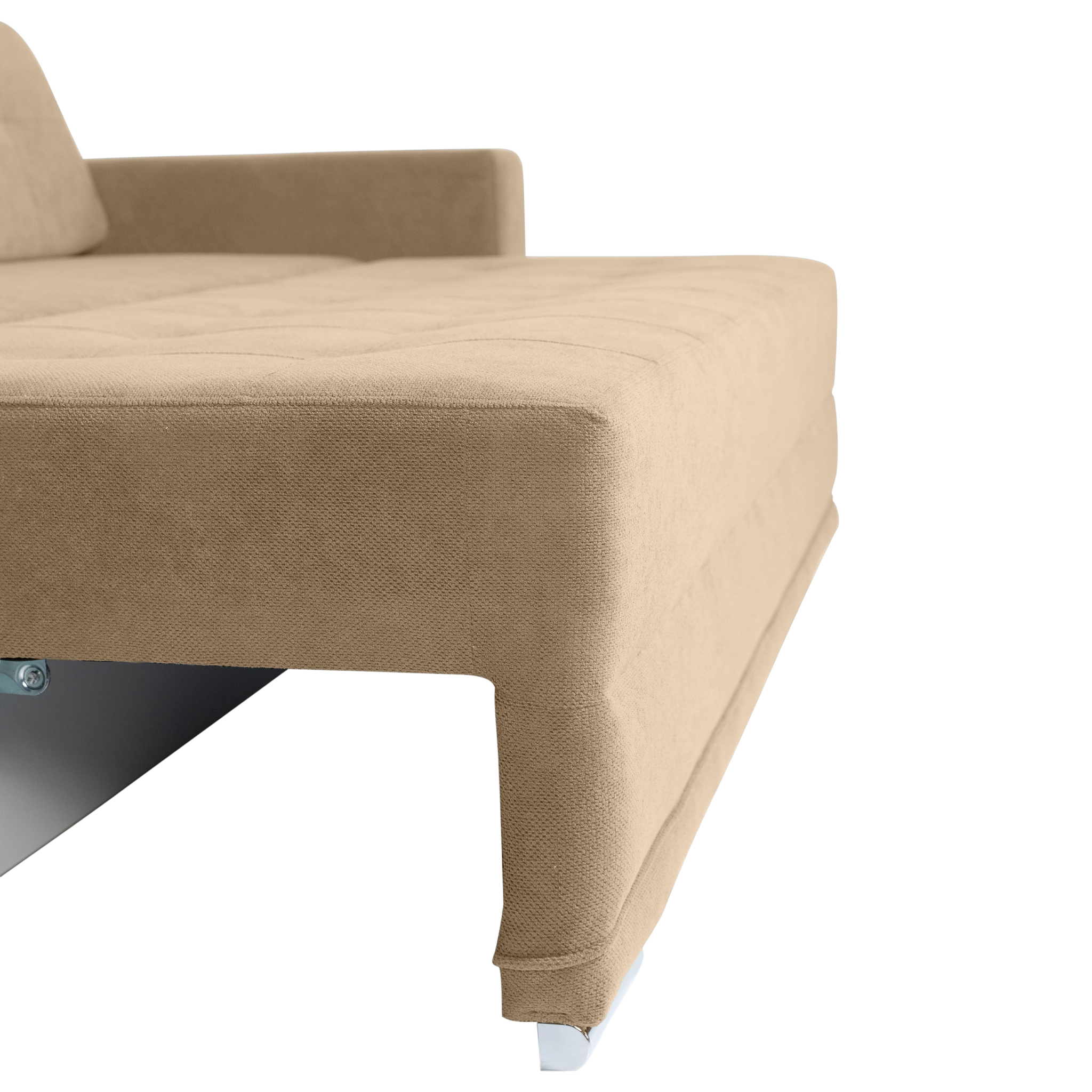 Canapea Cora - Crem [14]