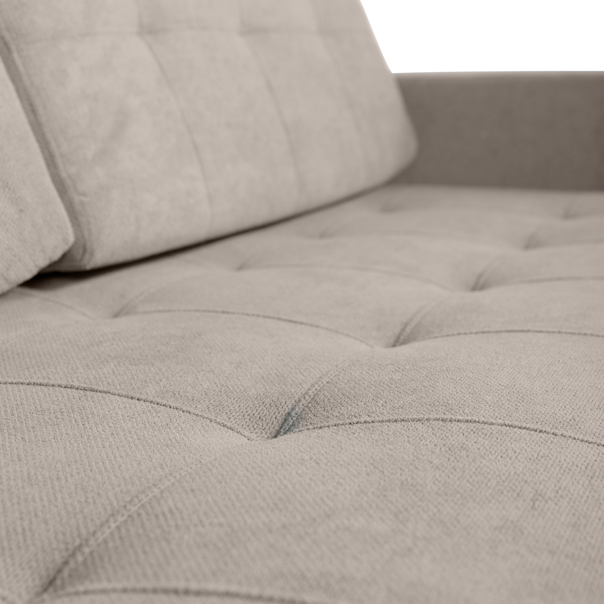 Canapea Cora - Grej [8]