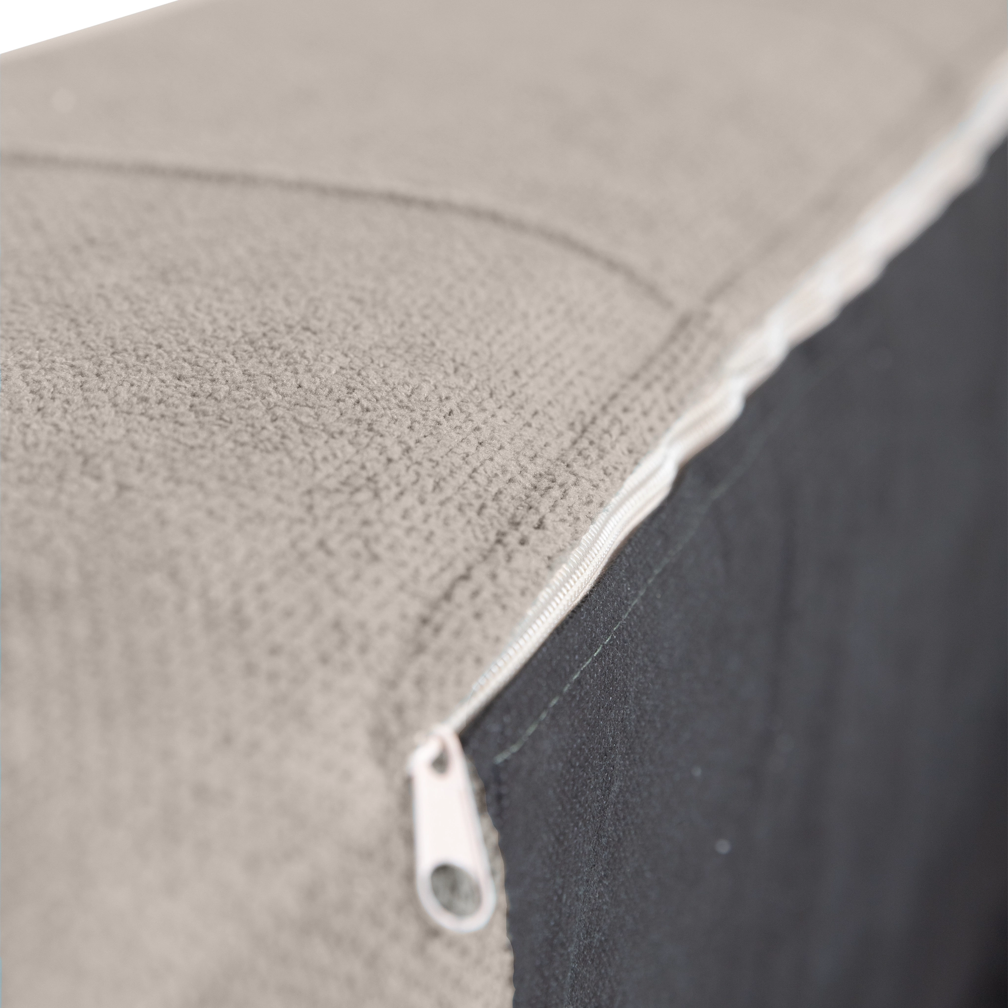 Canapea Cora - Grej [9]