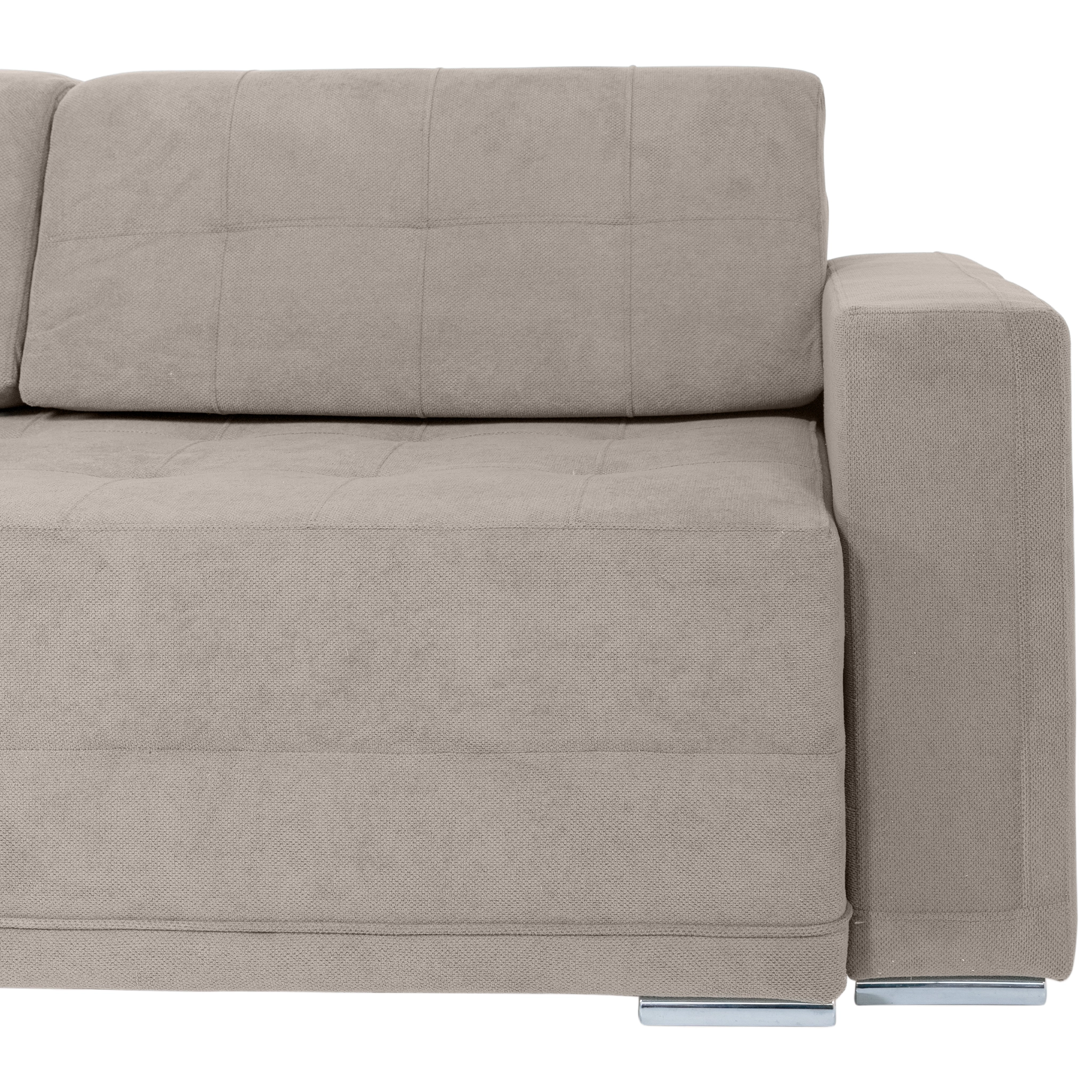 Canapea Cora - Grej [4]