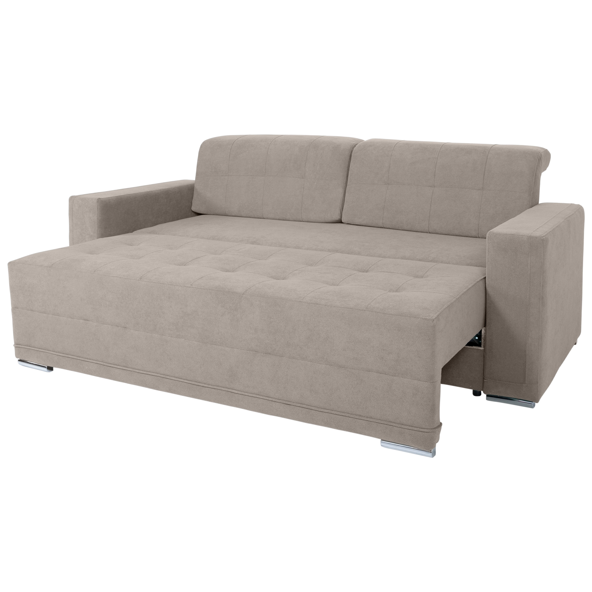 Canapea Cora - Grej [13]