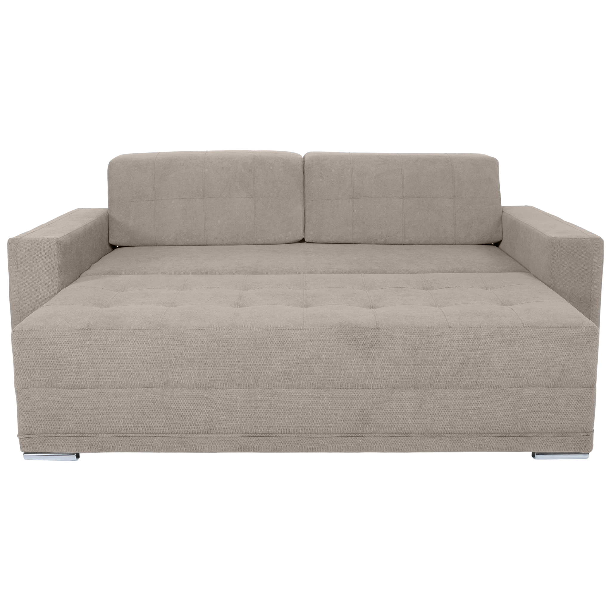 Canapea Cora - Grej [12]