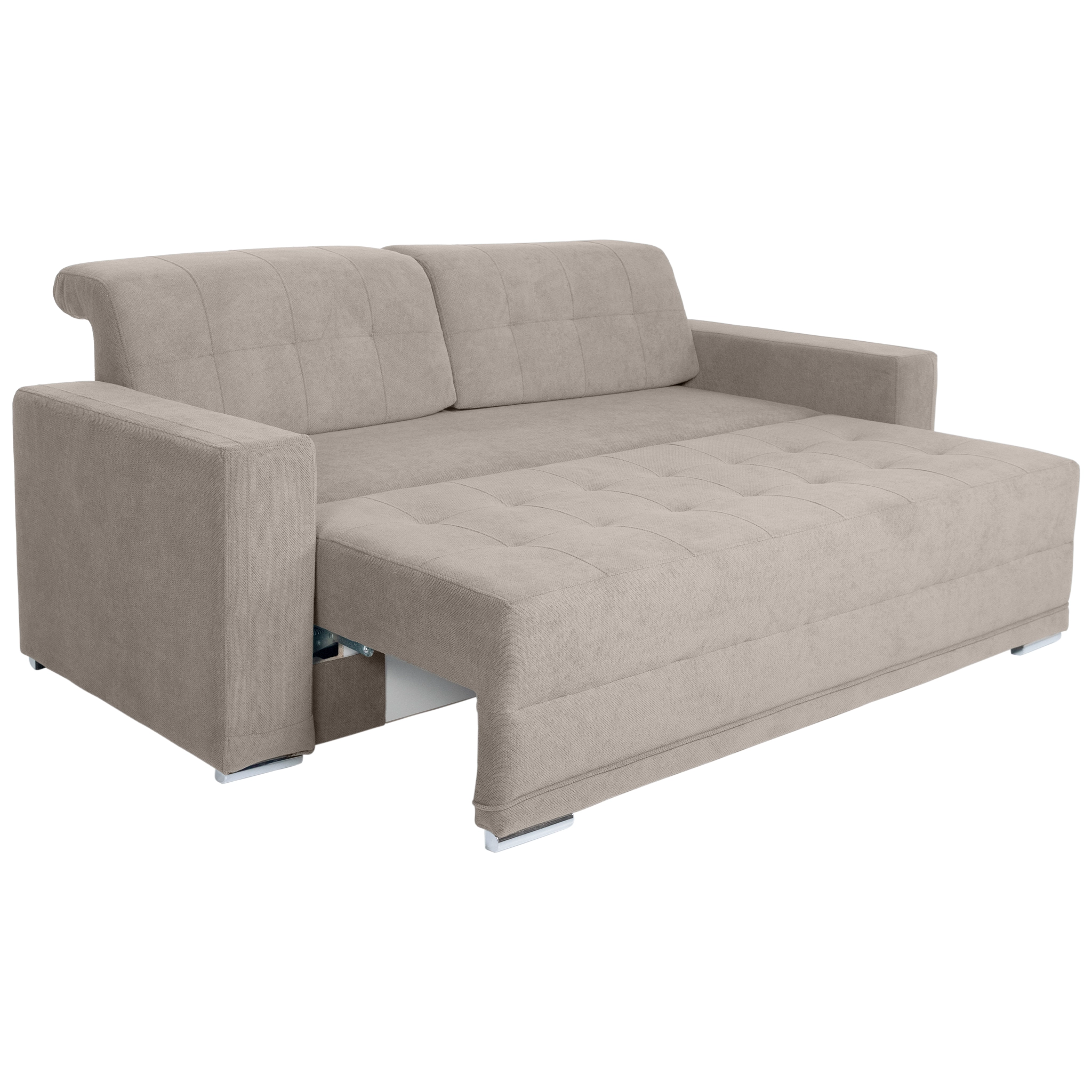 Canapea Cora - Grej [11]