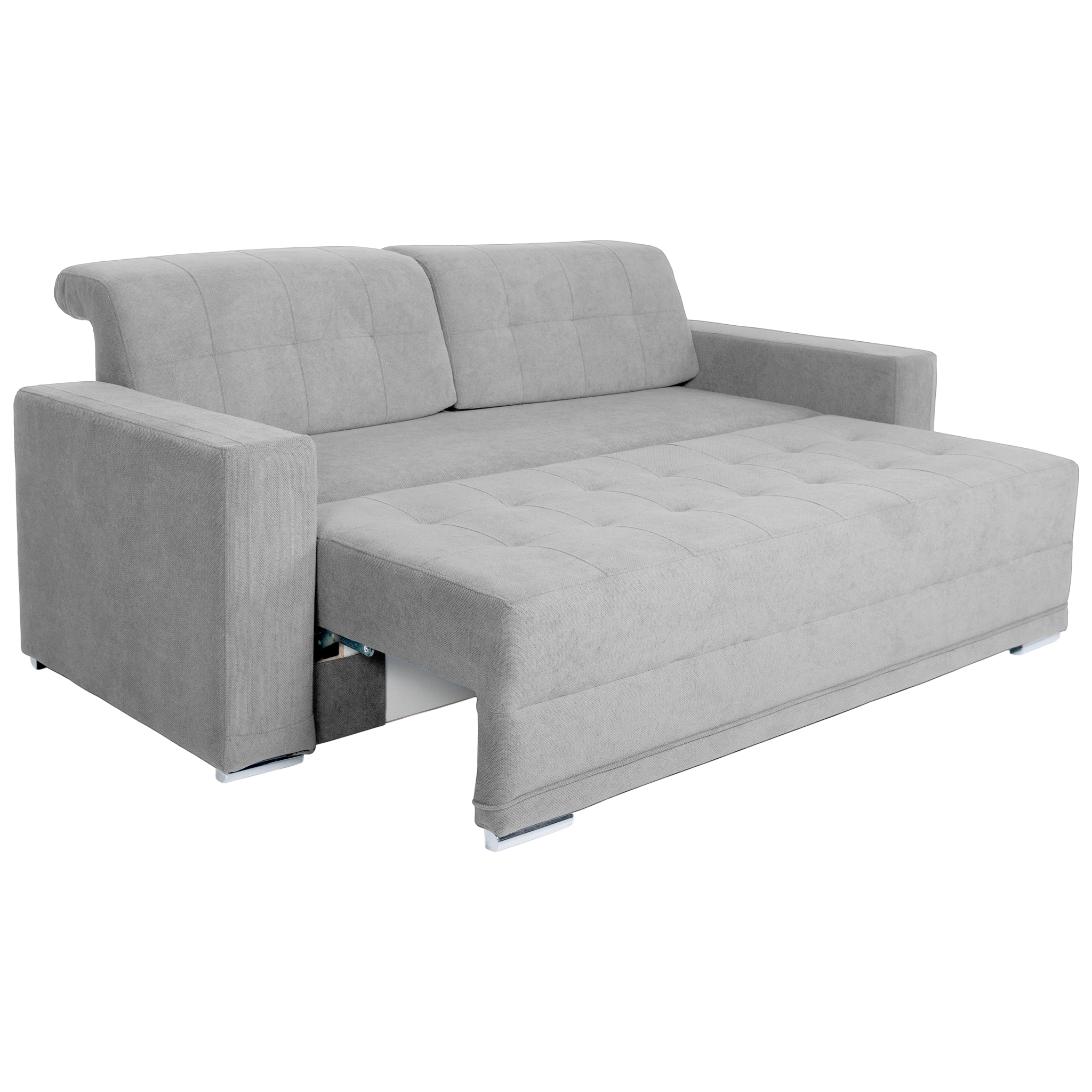 Canapea Cora - Gri 30 [11]