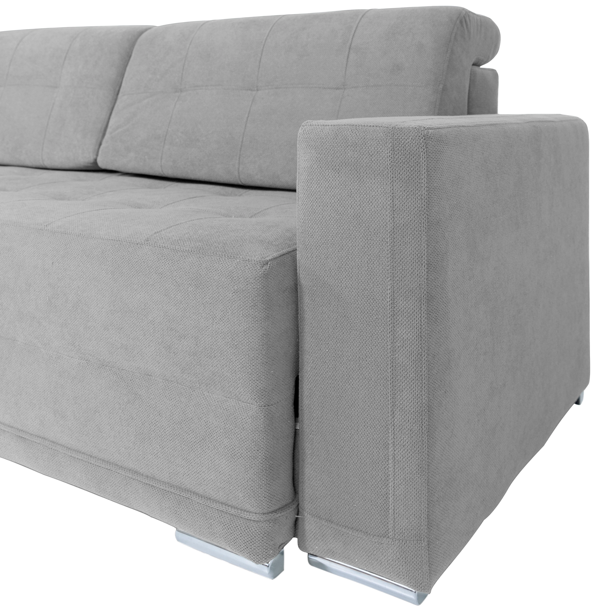 Canapea Cora - Gri 30 [5]