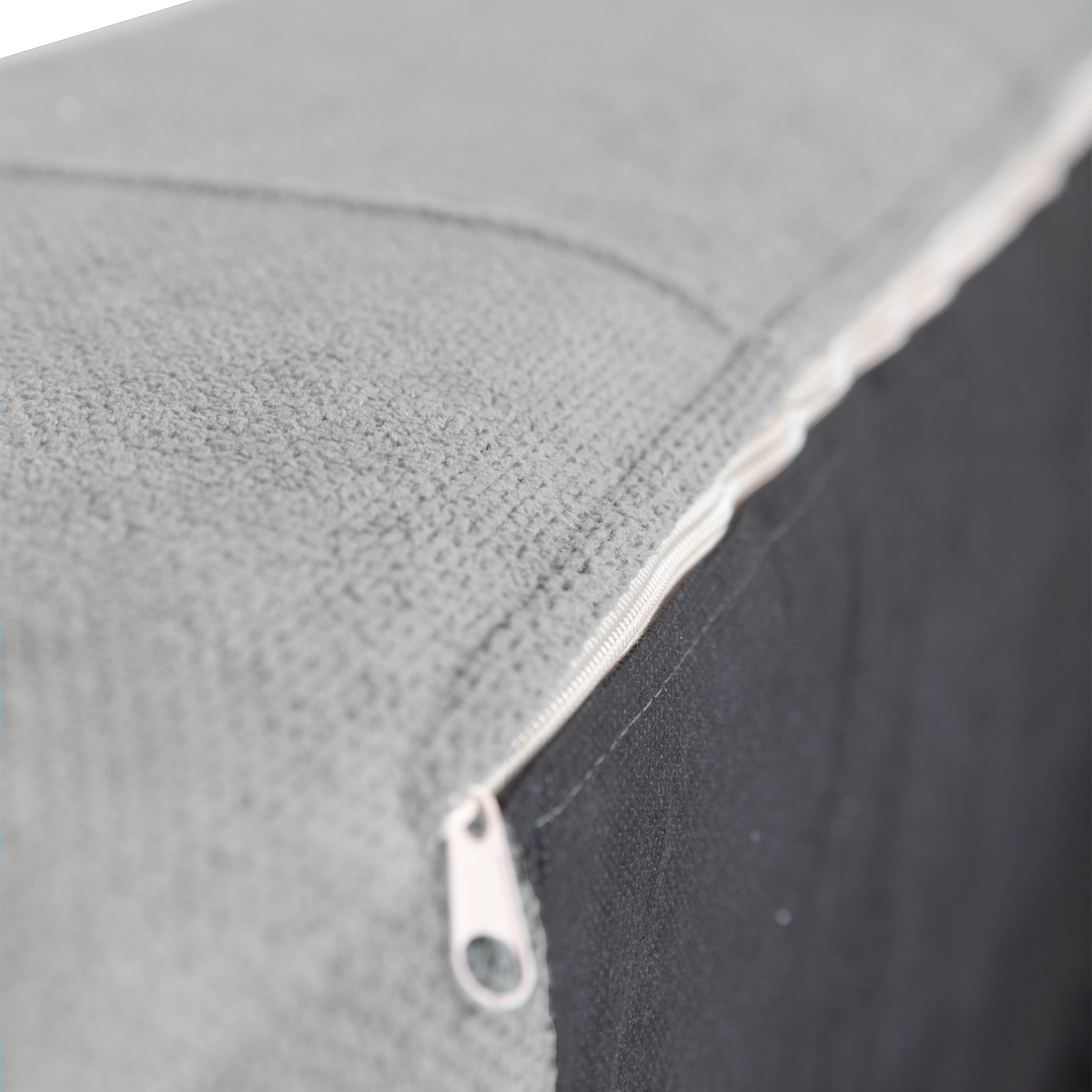 Canapea Cora - Gri 30 [9]