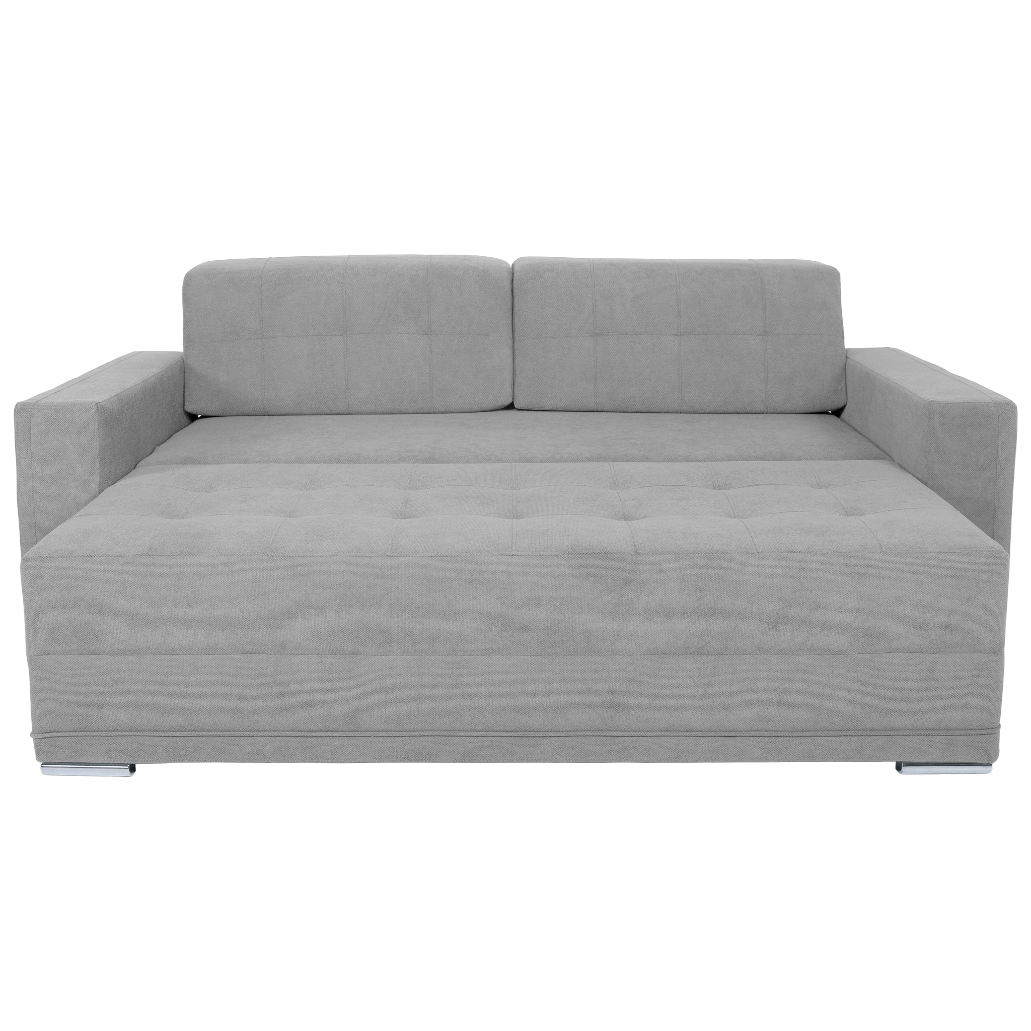 Canapea Cora - Gri 30 [12]