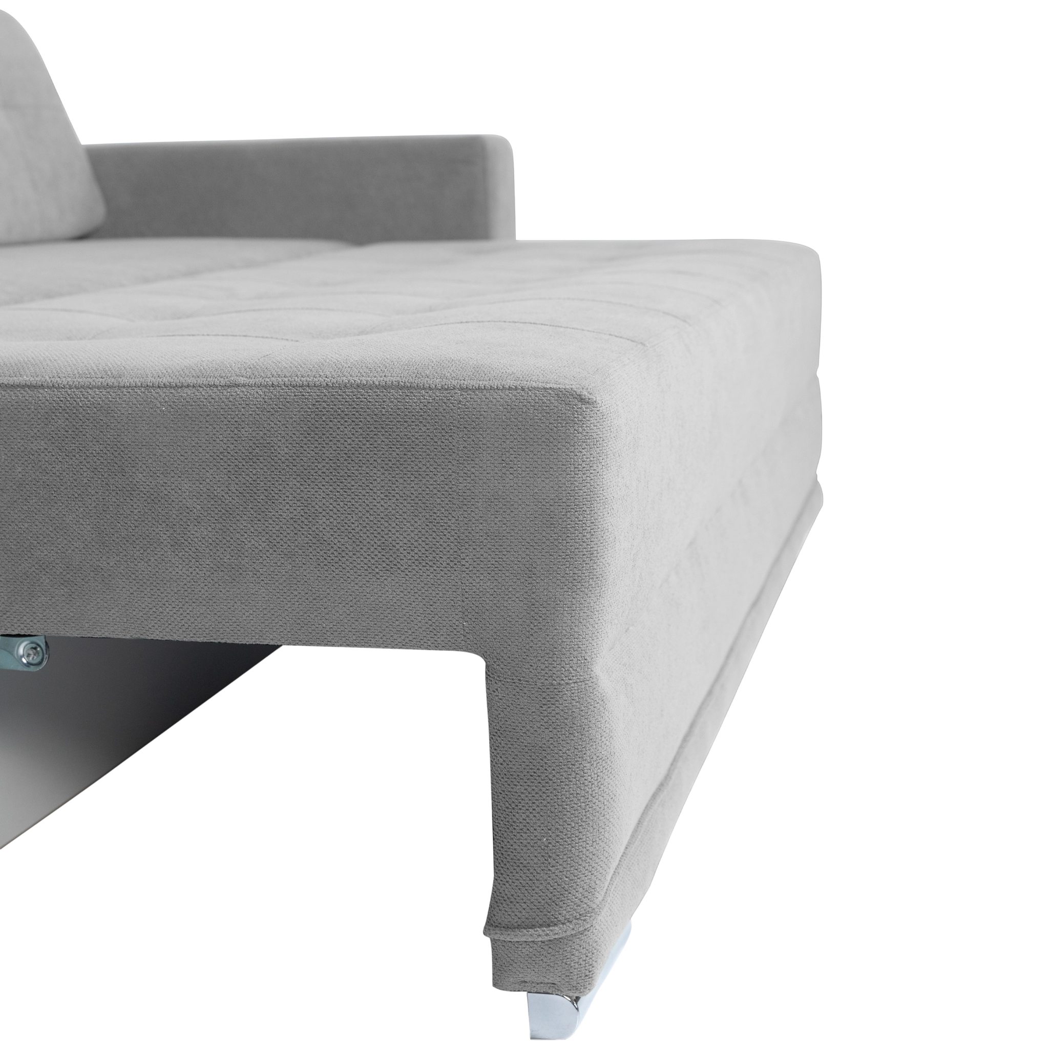 Canapea Cora - Gri 30 [14]