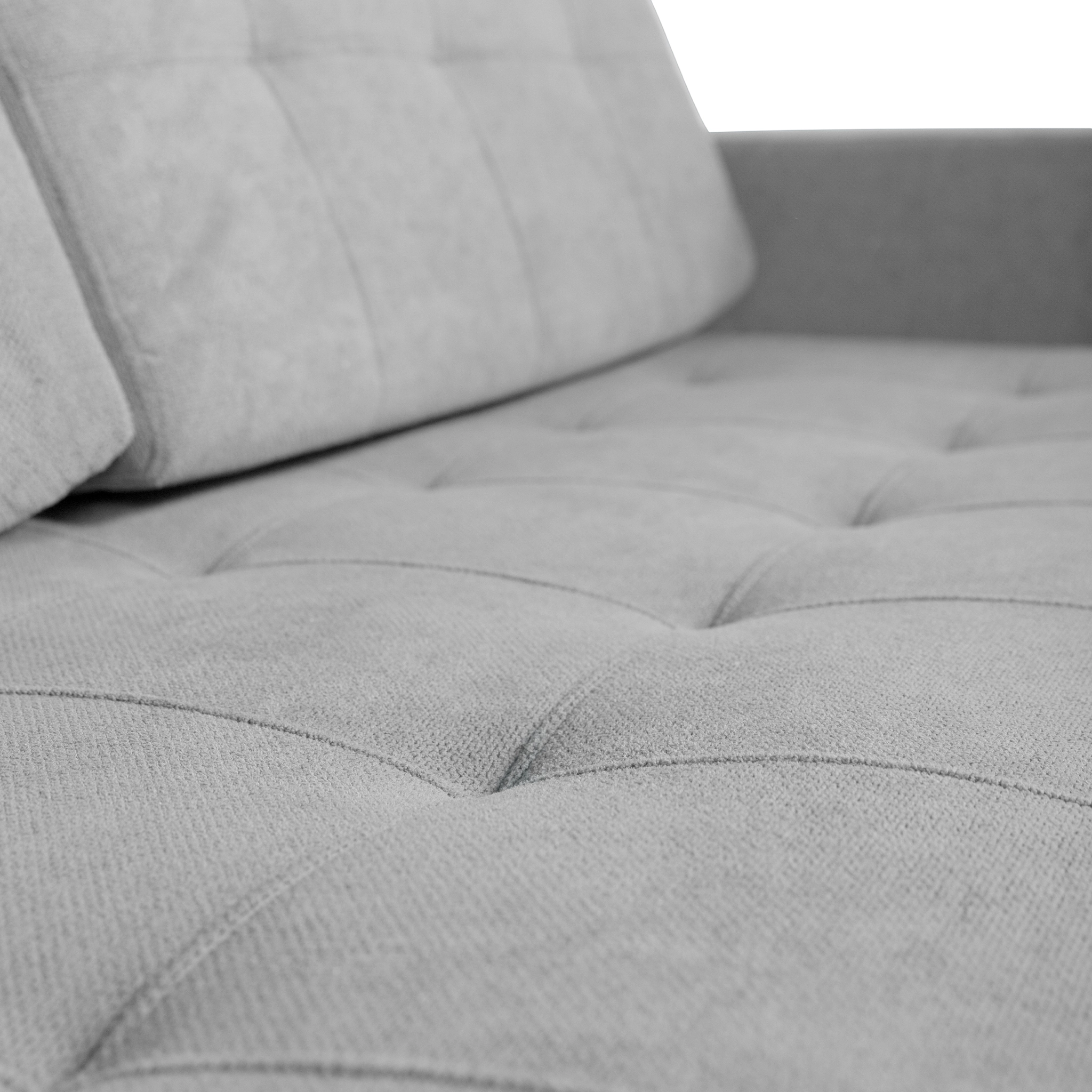 Canapea Cora - Gri 30 [8]