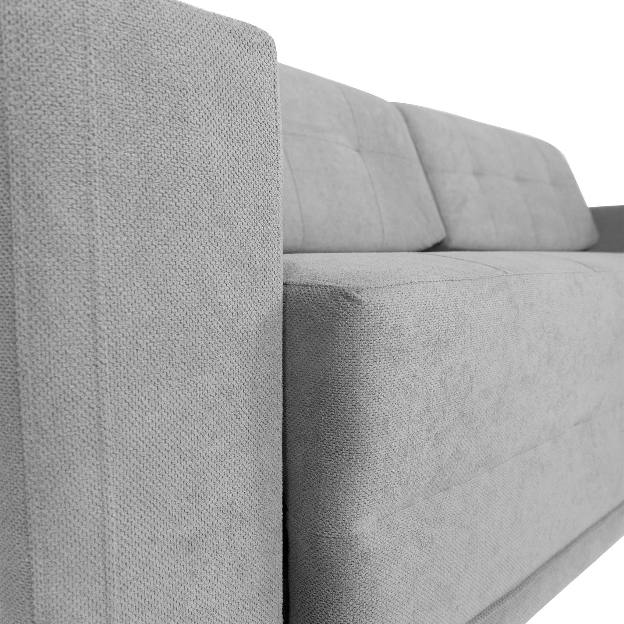 Canapea Cora - Gri 30 [7]