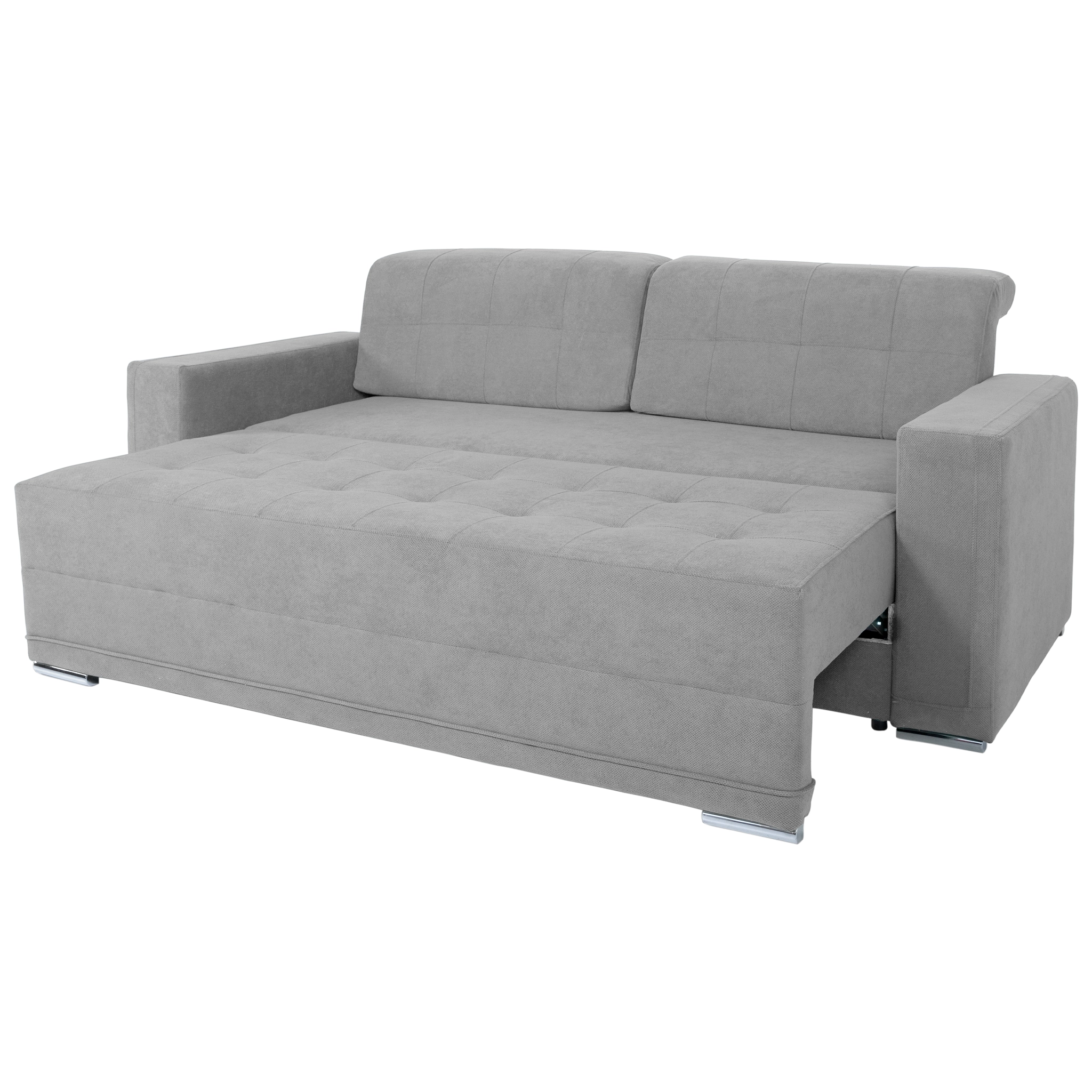 Canapea Cora - Gri 30 [13]